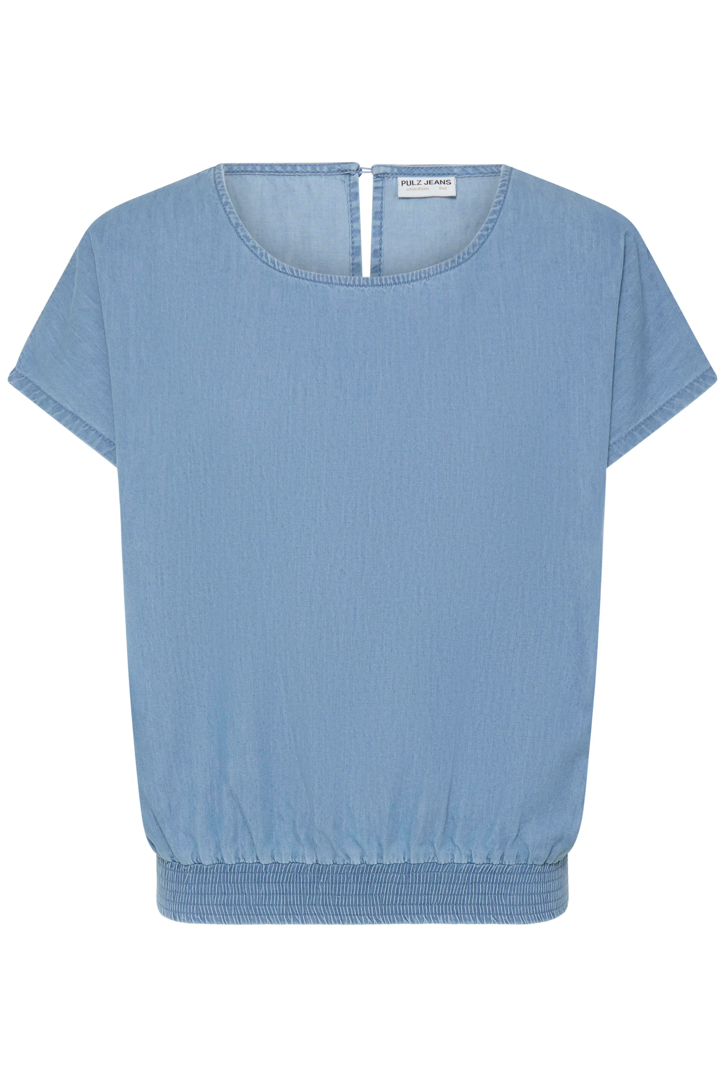 PZJILL Top PACK FRONT 50210549-200008