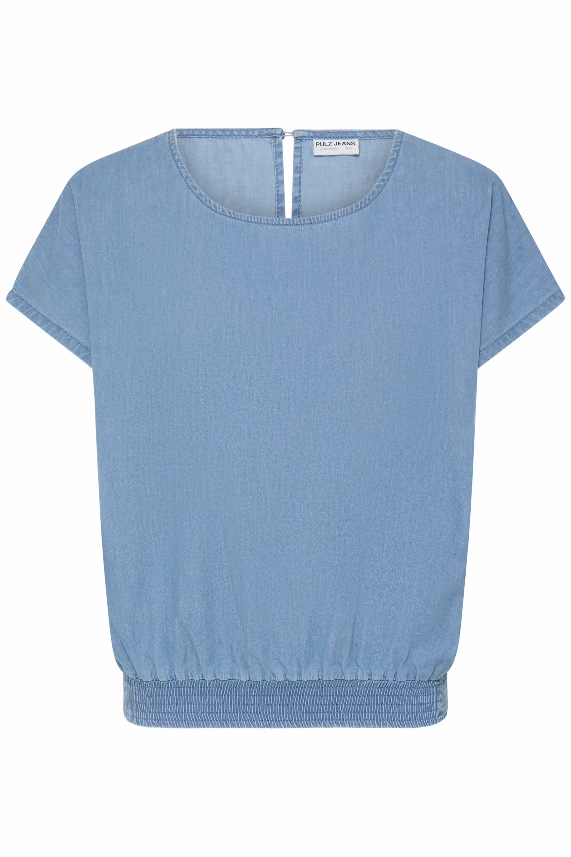 PZJILL Top PACK FRONT 50210549-200008