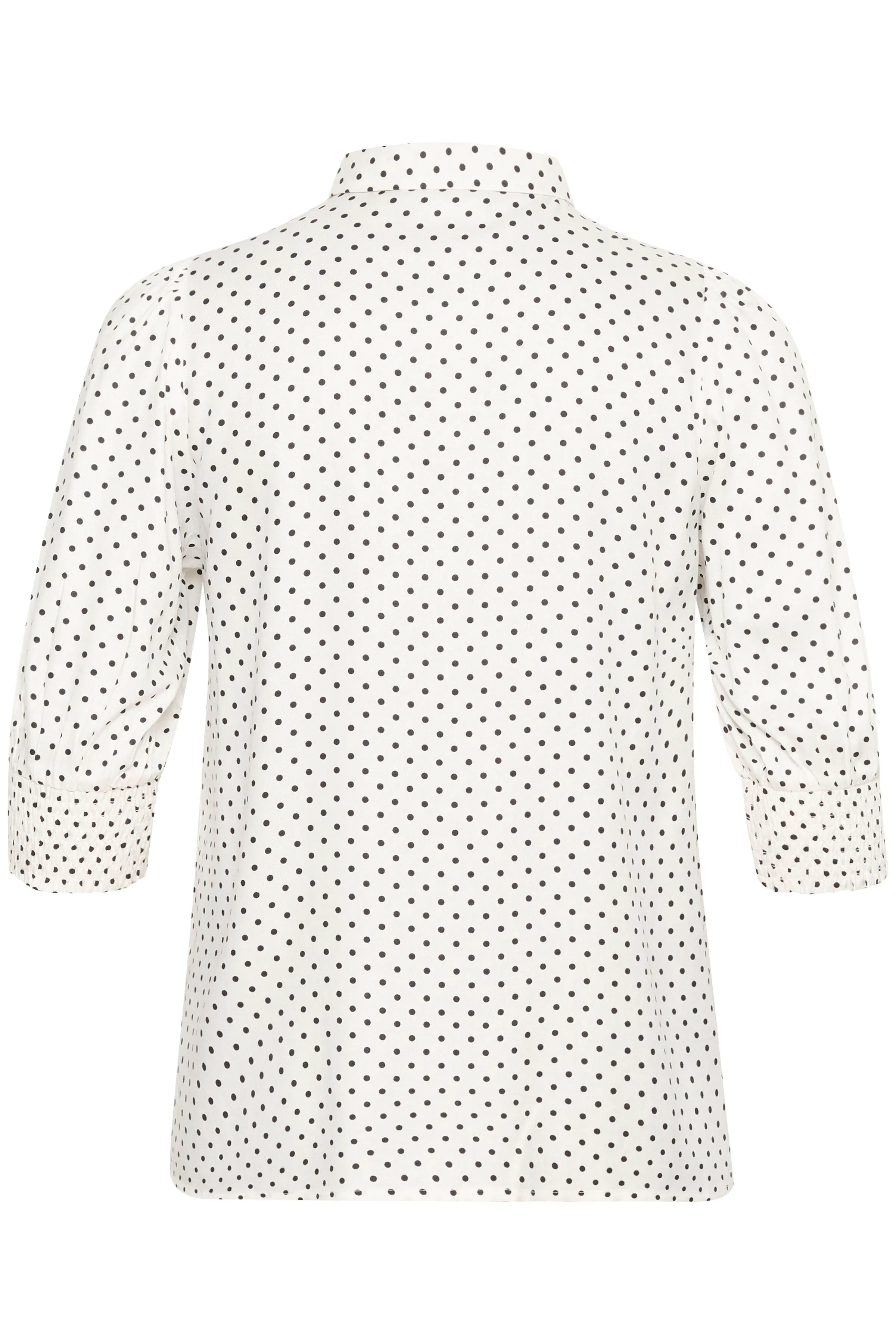 KCthori Blouse PACK BACK 10582501-106270