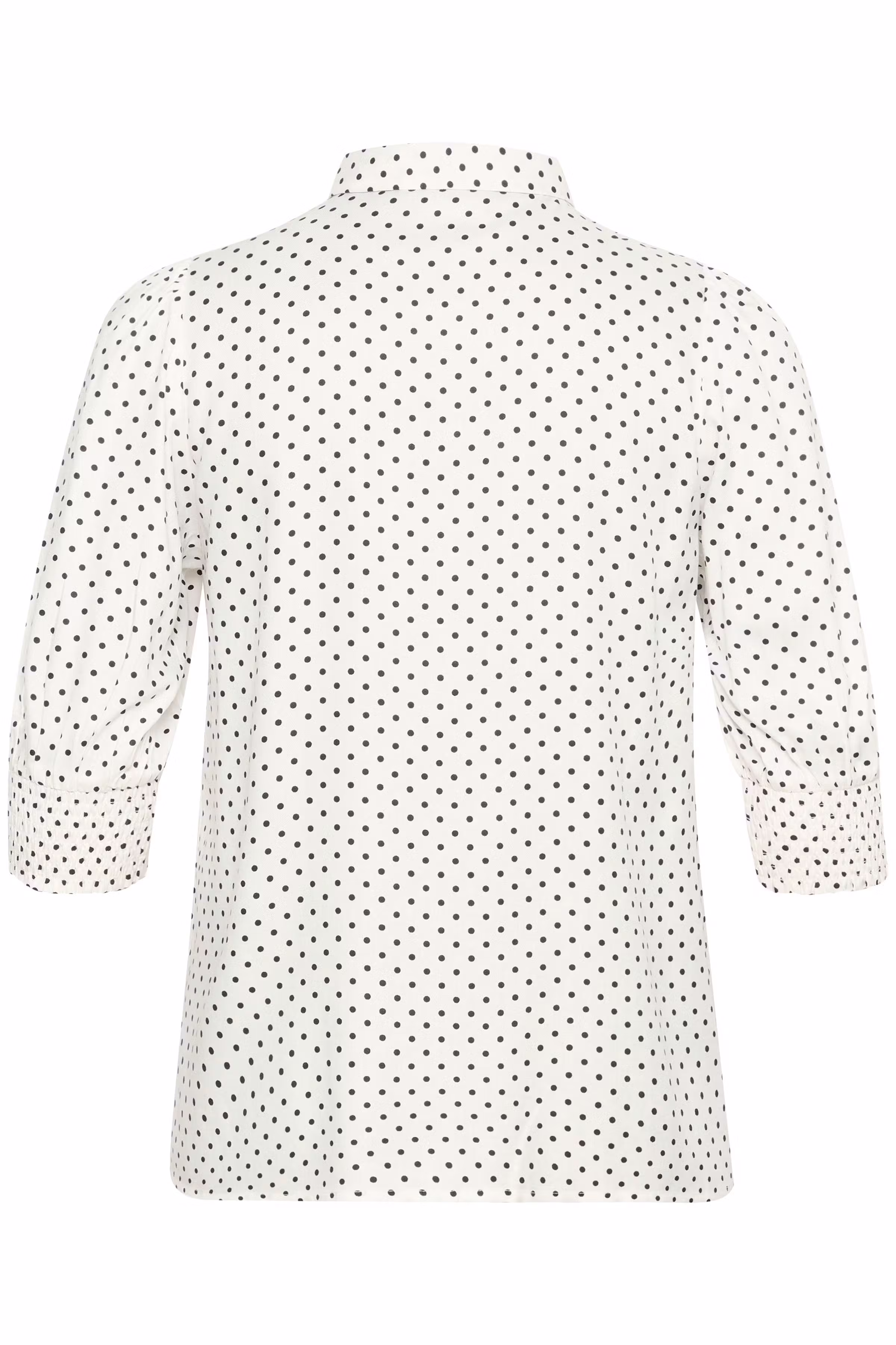 KCthori Blouse PACK BACK 10582501-106270