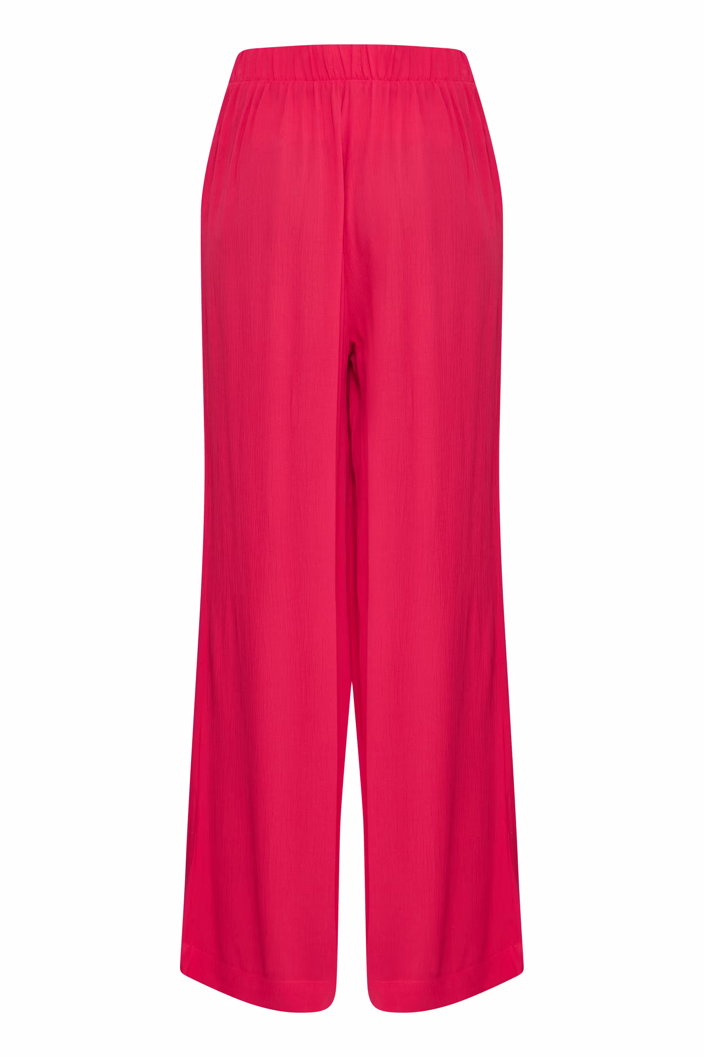 IHMARRAKECH Hose PACK BACK 20121729-181951