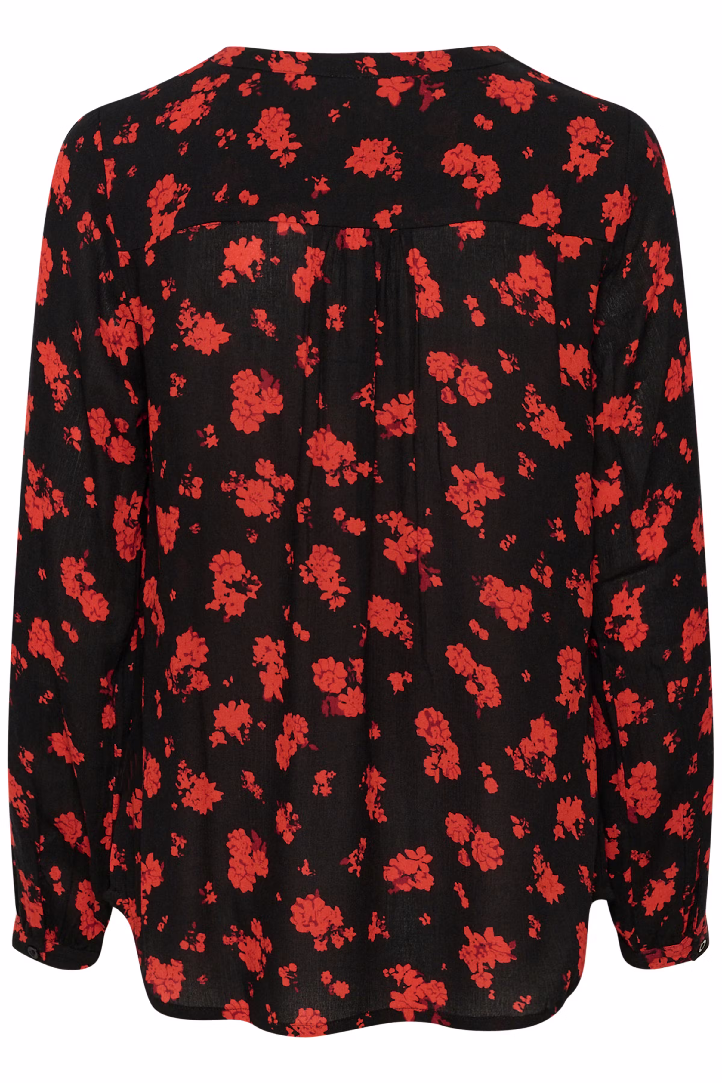 KAamber Bluse PACK BACK 10508254-106475