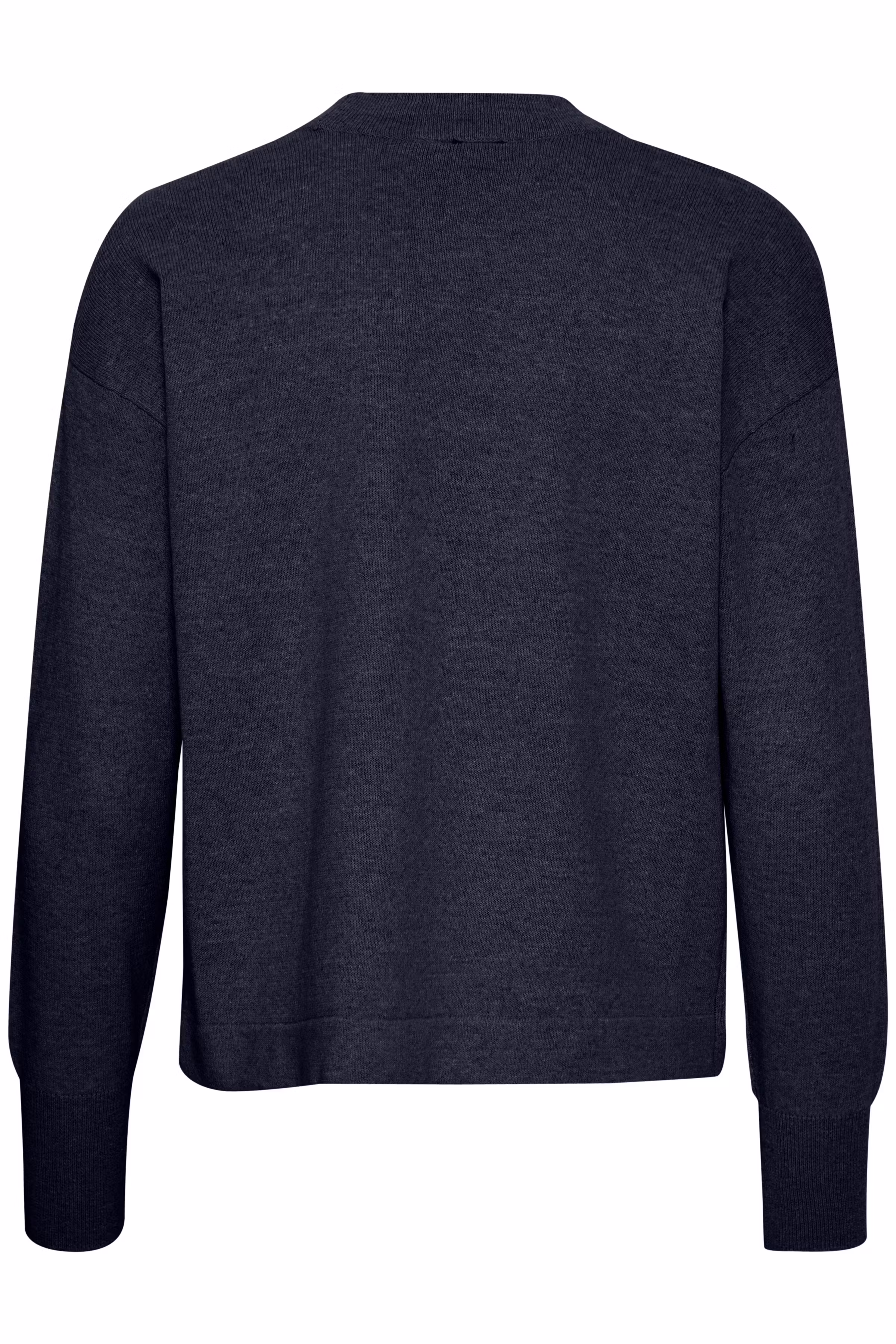 FRSINNE Cardigan PACK BACK 20615208-193923