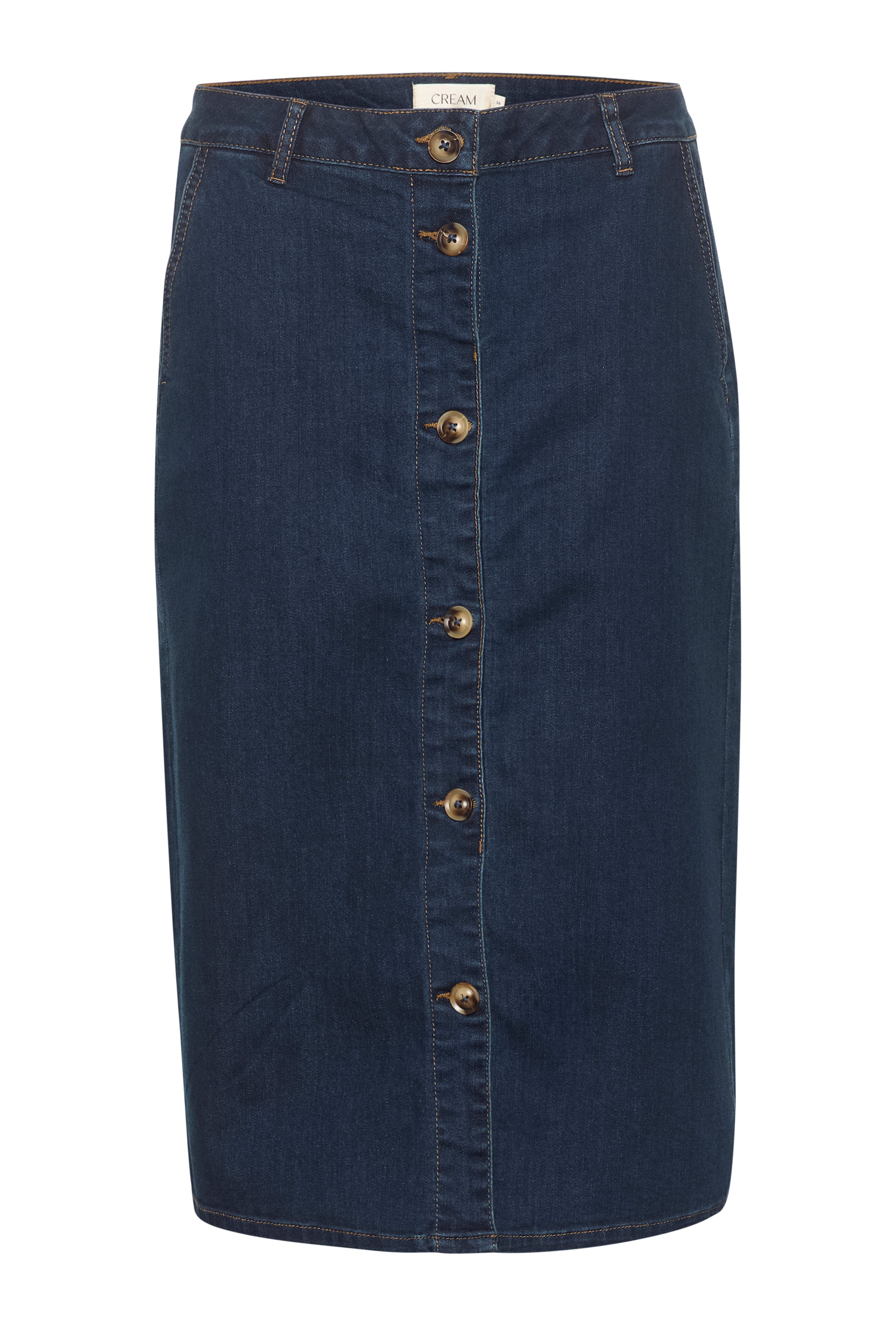 CRVisti Jupe PACK FRONT 10612724-104551