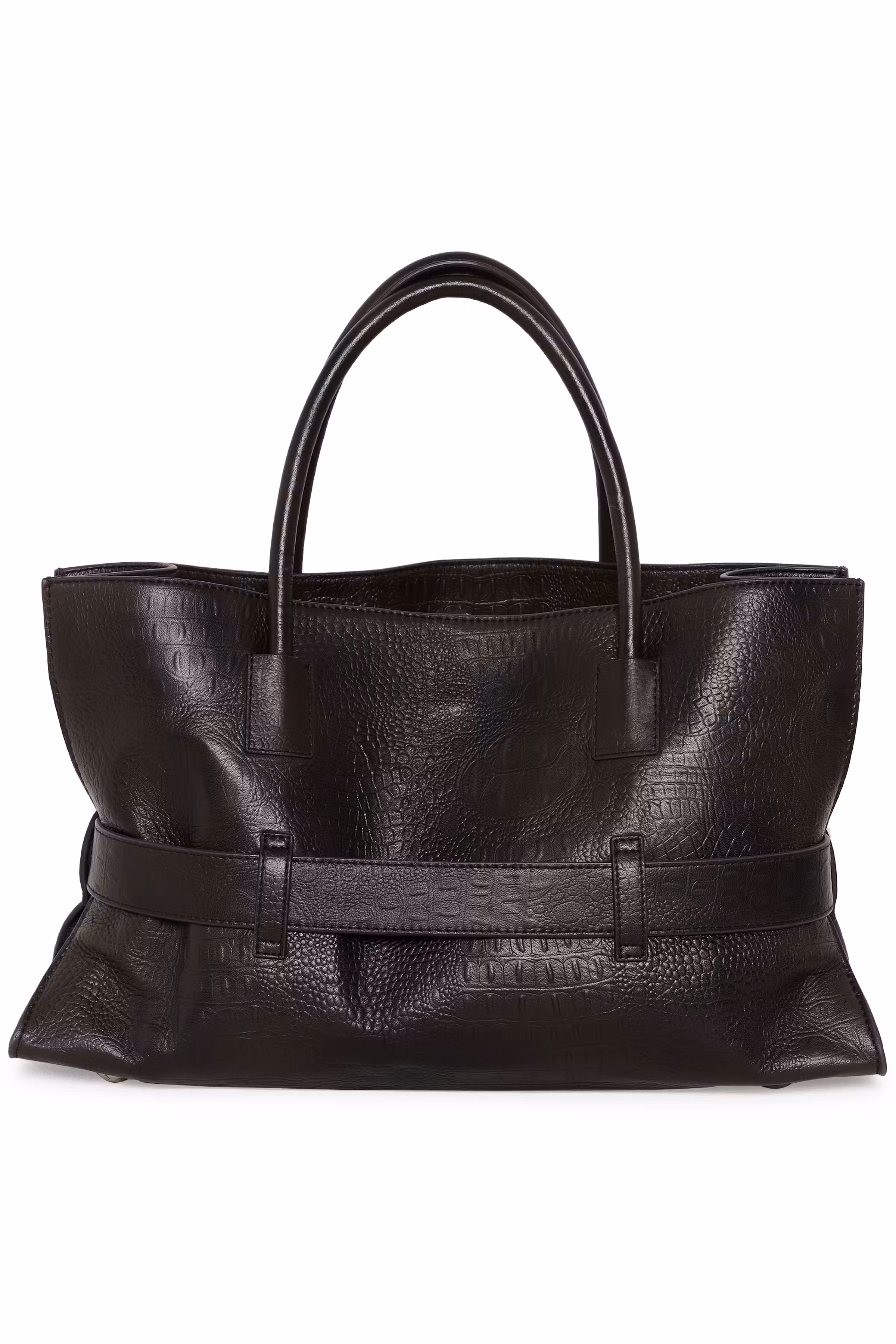GZcrolina Bag PACK BACK 10911544-109602