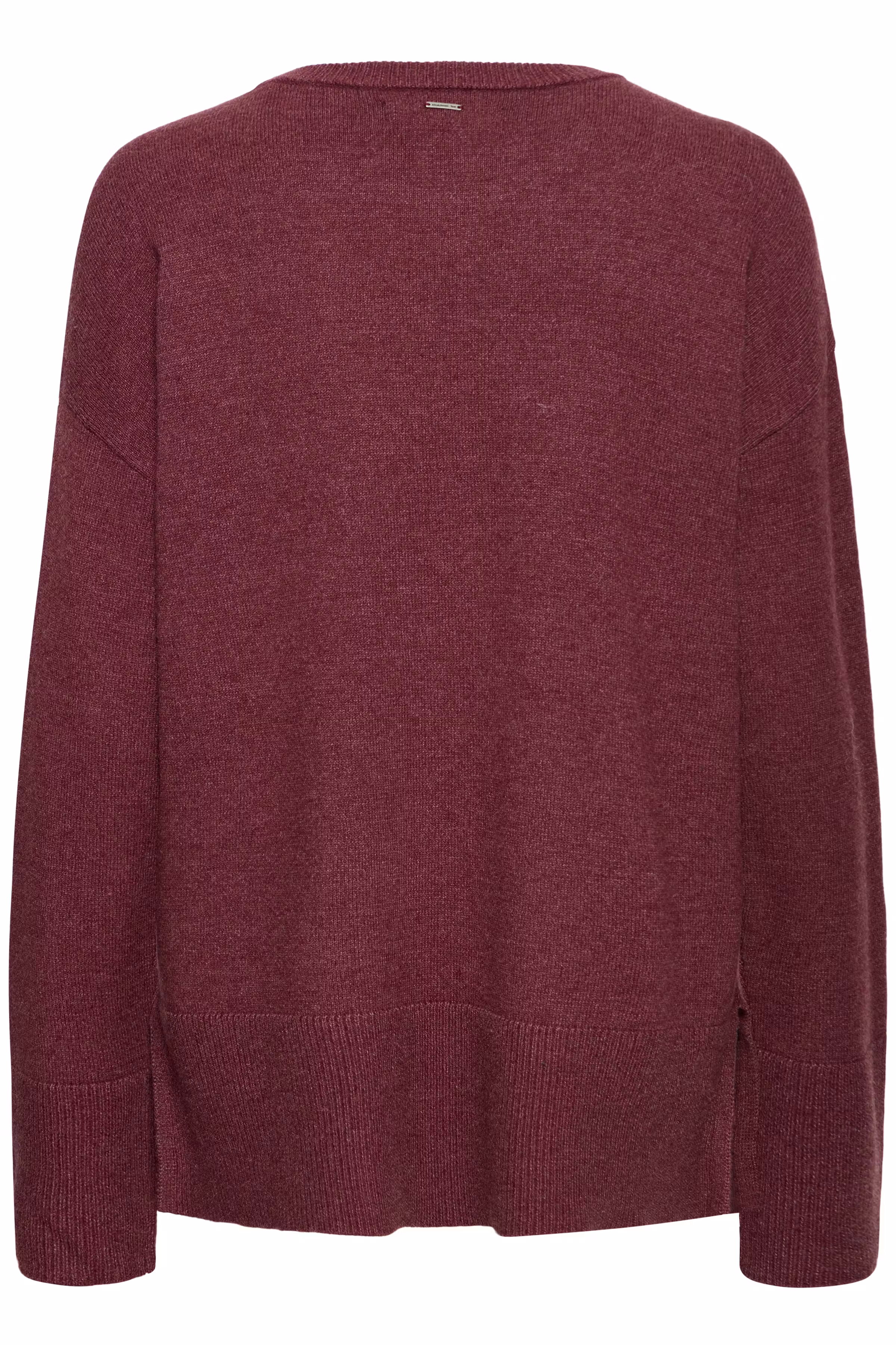 PZSTEFFI Pullover PACK BACK 50208676-1916271