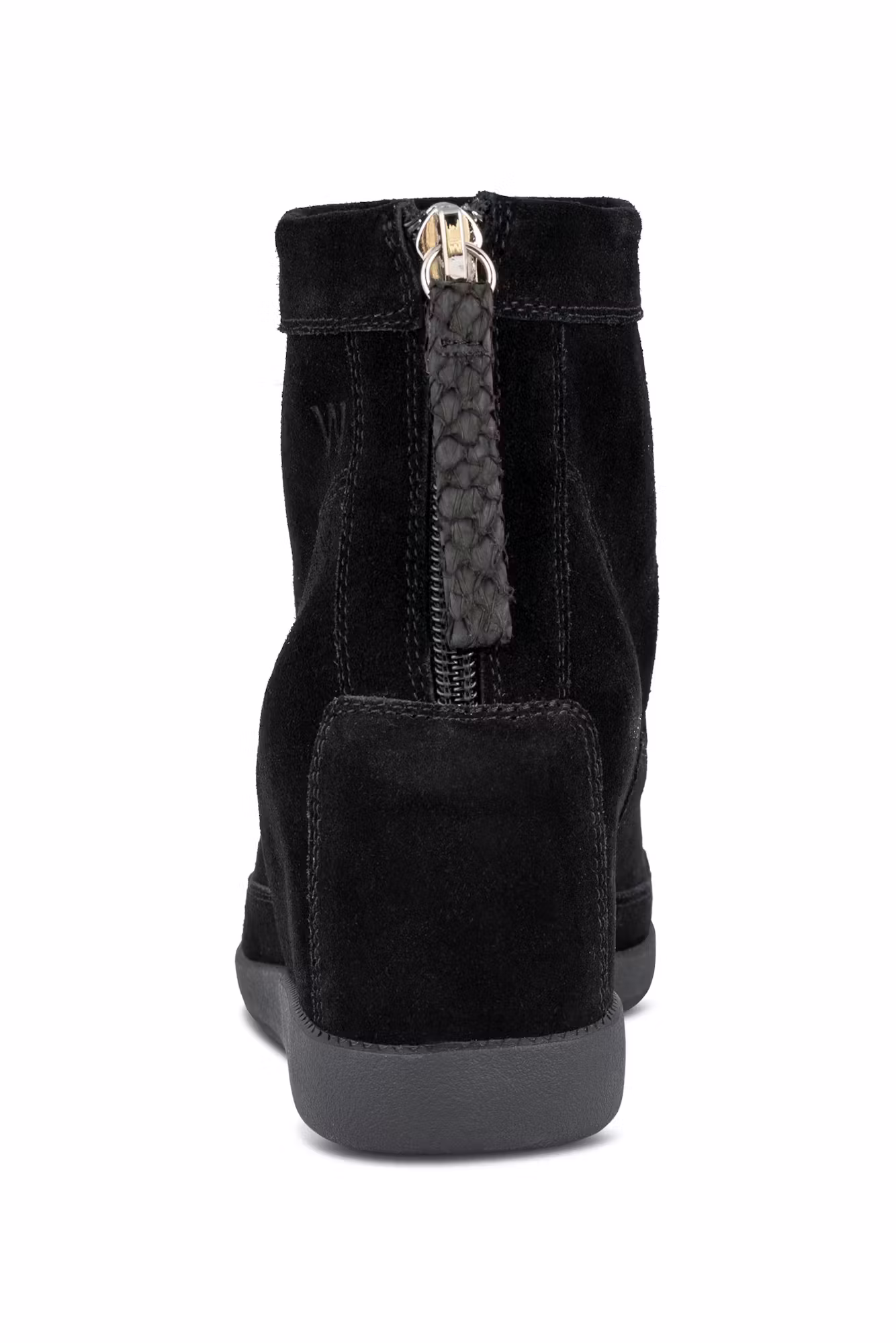 EmmyS Boots PACK BACK 40551667-400799