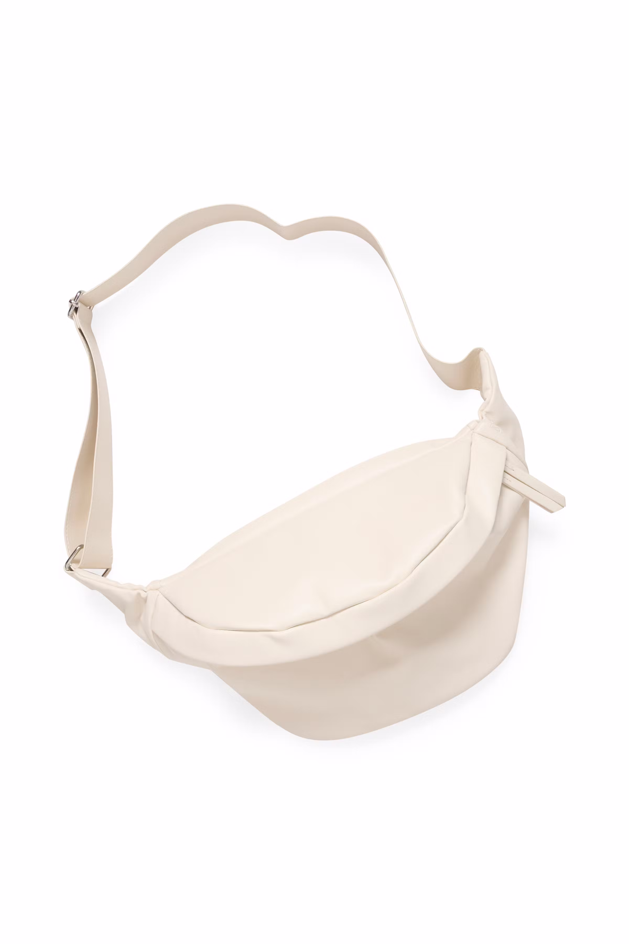 Online Exclusive Bum Bag PACK FRONT 30108247-110701