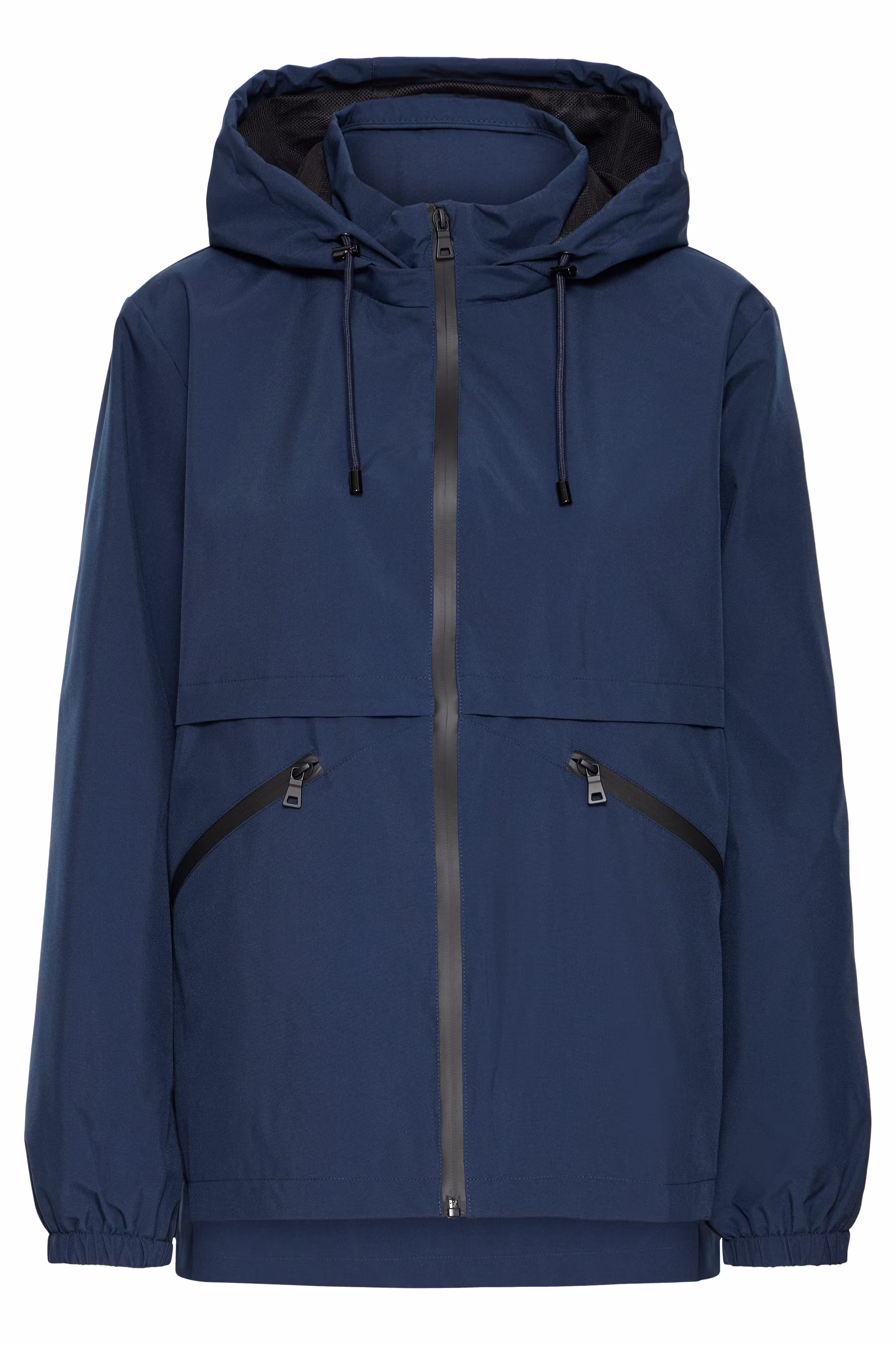 FRPAFASA Outerwear PACK FRONT 20617399-193923