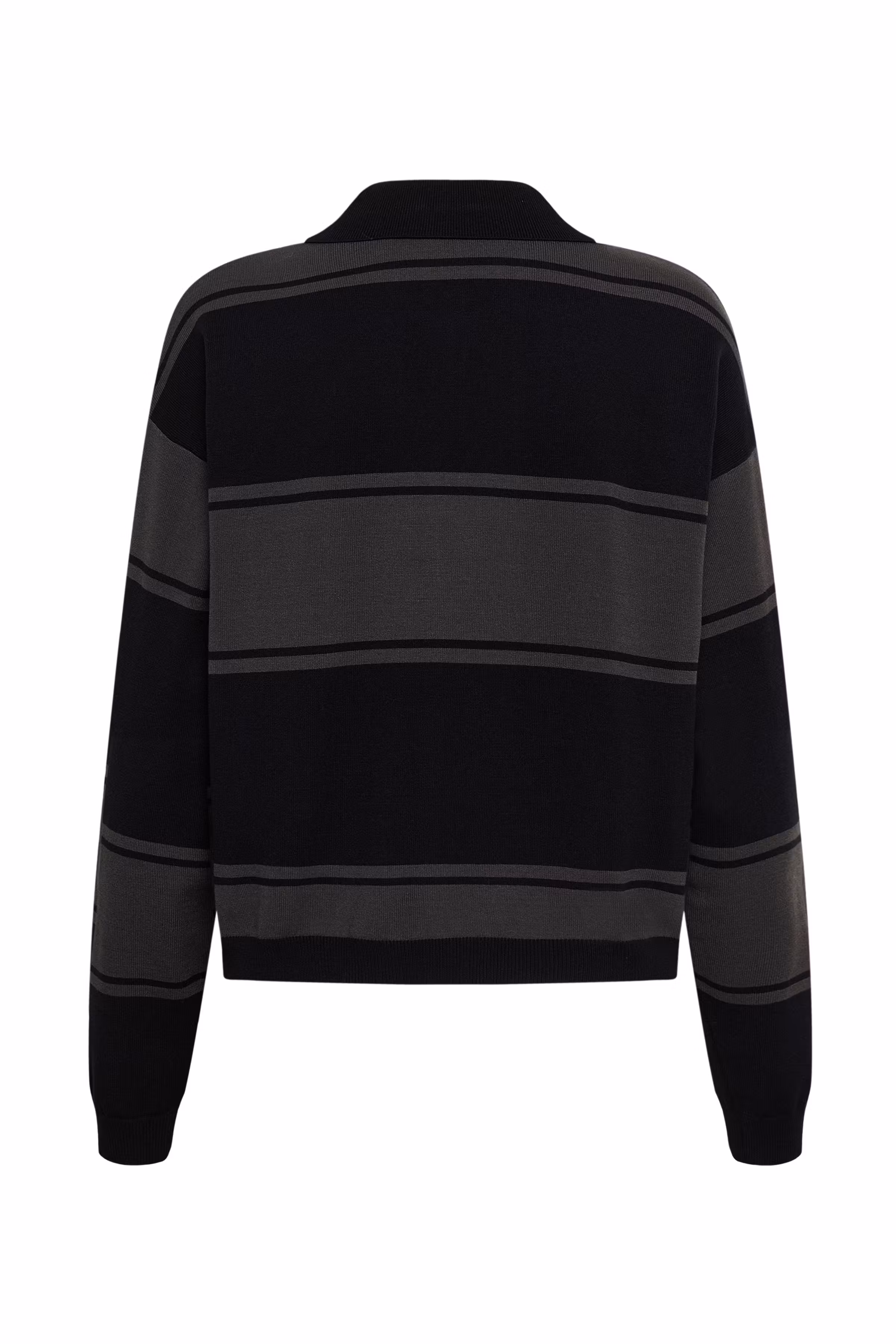 GZsilda Poloshirt PACK BACK 10911513-109930