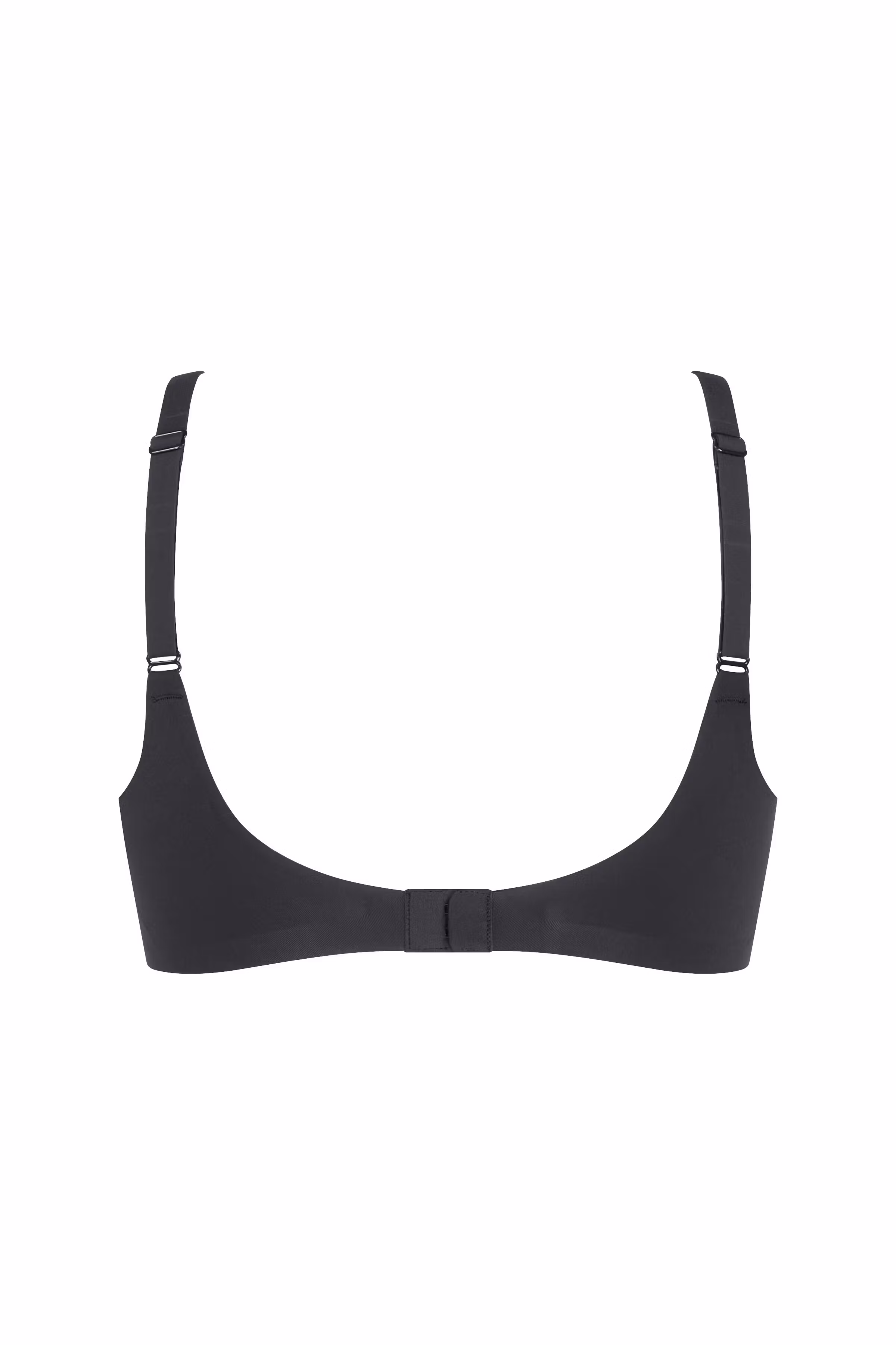 sloggiZEROFeel Bra PACK BACK 40551692-400786