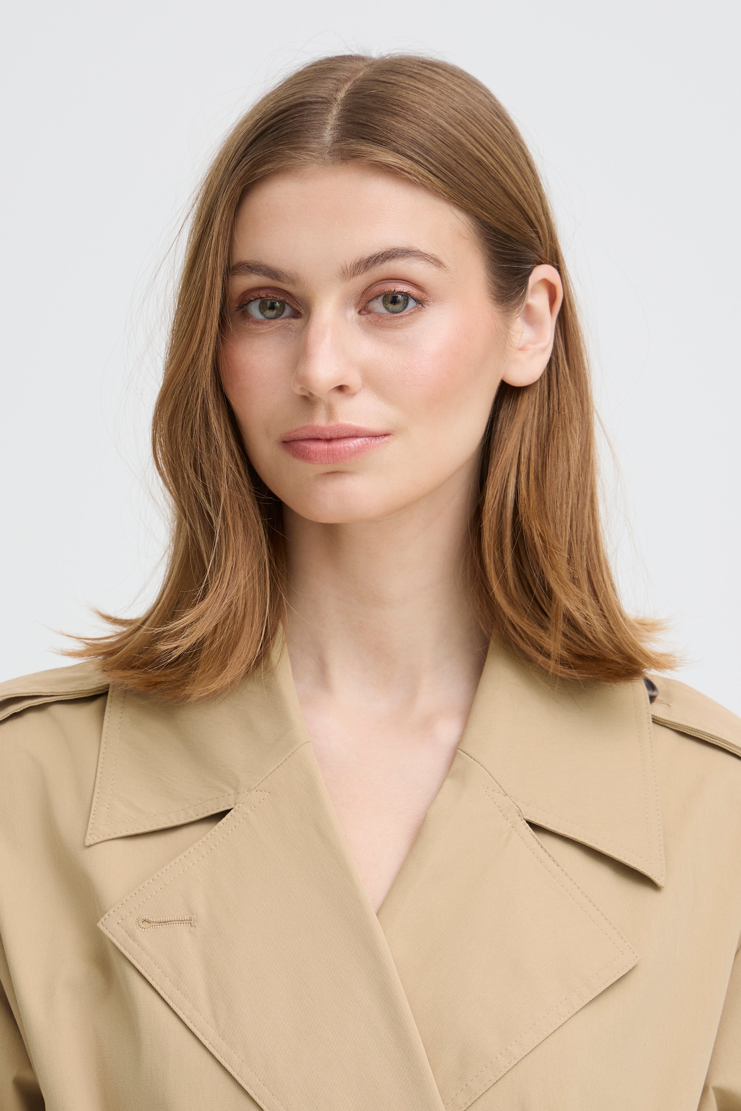 IHGILANA Yttertøy LOOKBOOK DETAIL 20124882-161315