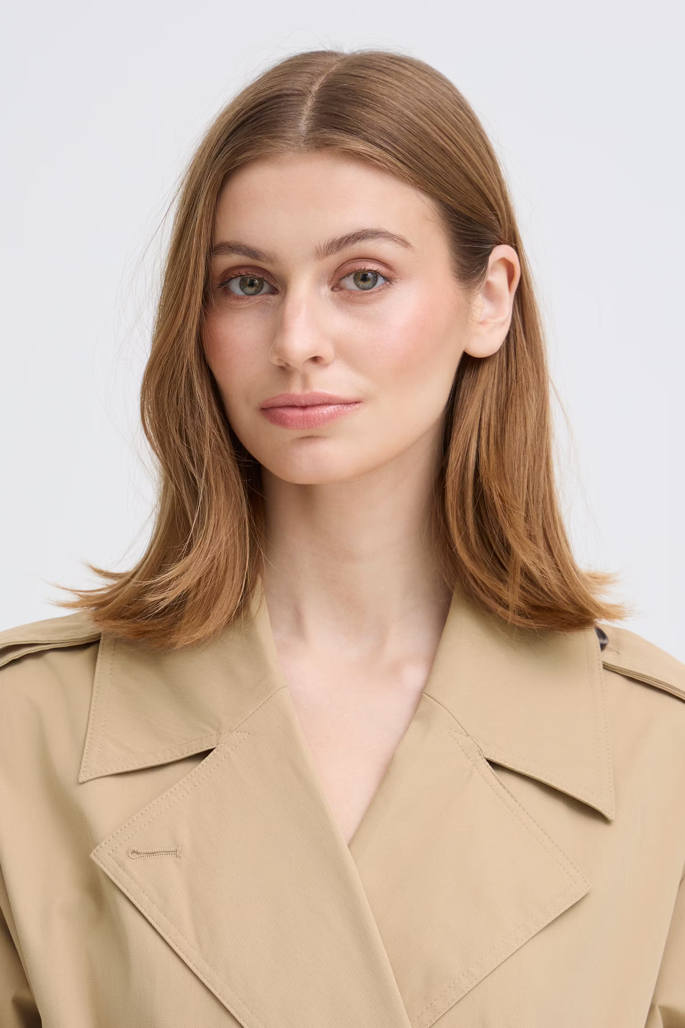 IHGILANA Oberbekleidung LOOKBOOK DETAIL 20124882-161315