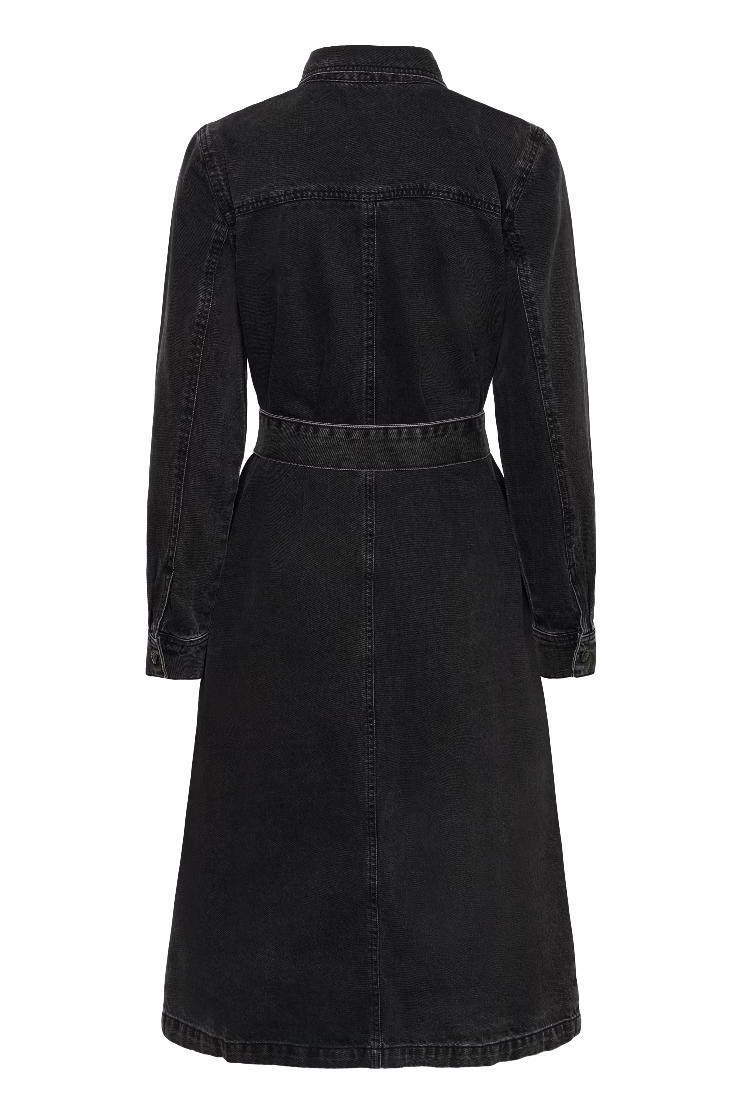 KAcarly Dress PACK BACK 10511339-109093