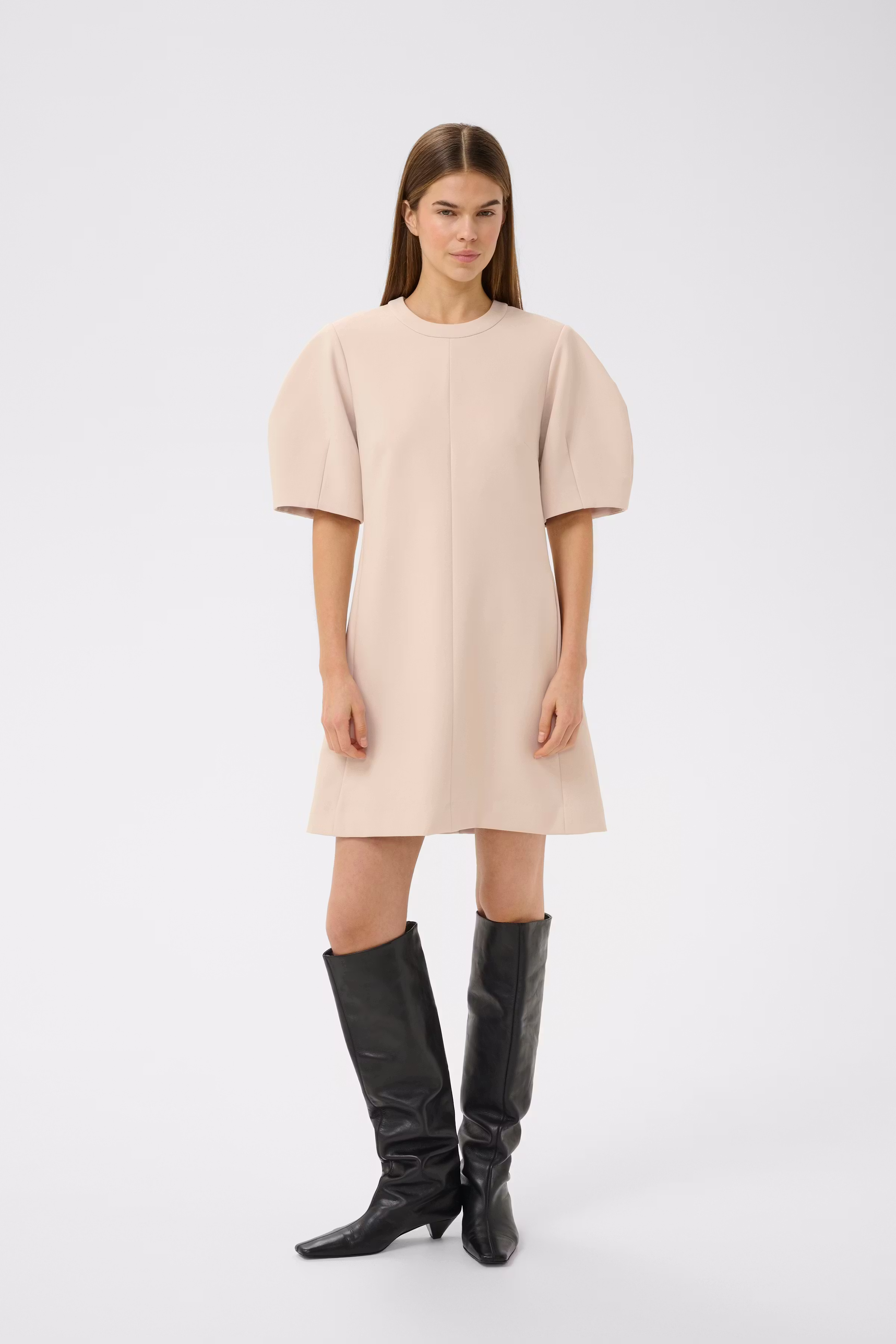 CHAYCEIW Dress LOOKBOOK FRONT 30112376-130403