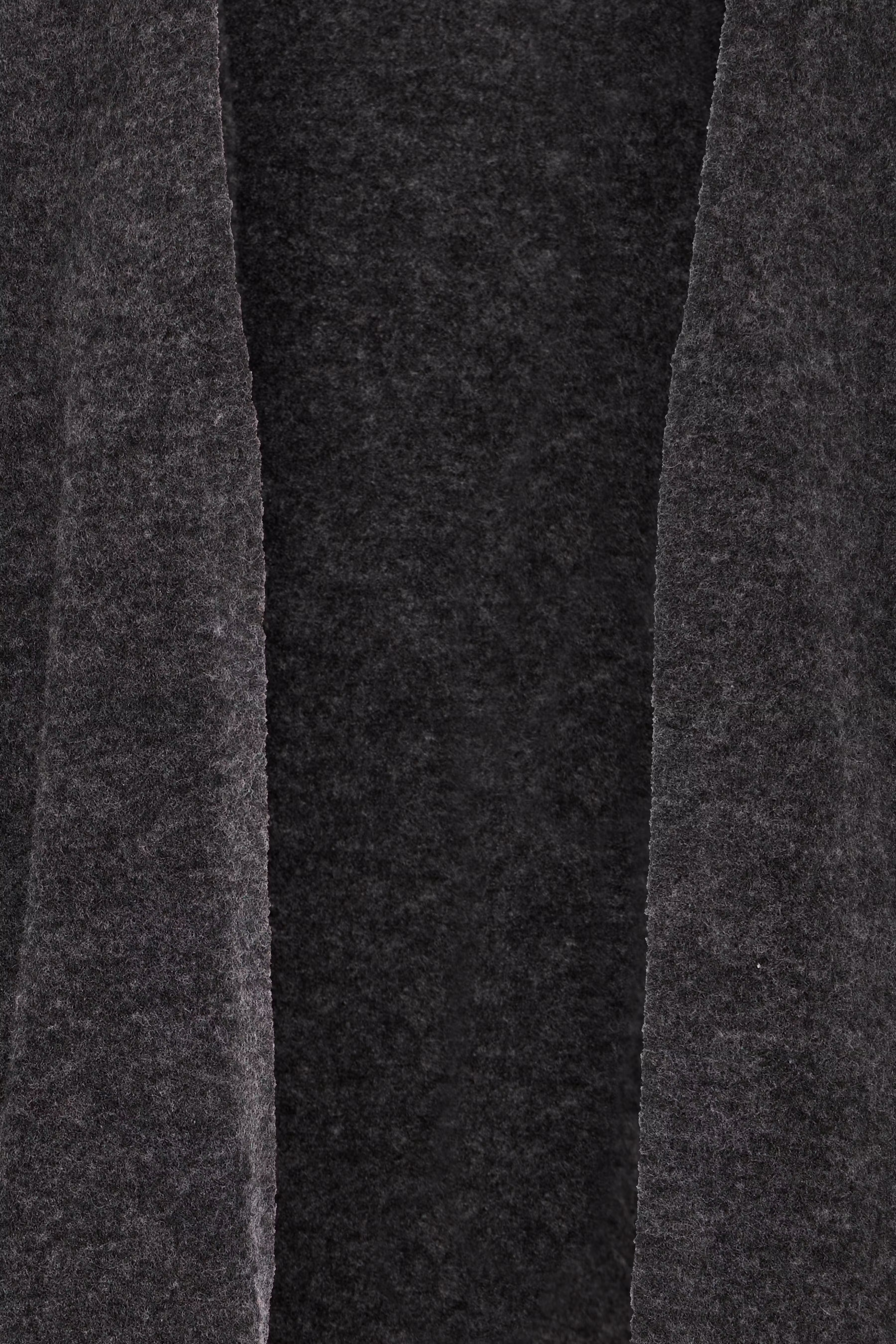 FRSANNY Cardigan PACK DETAIL 20617060-1806011