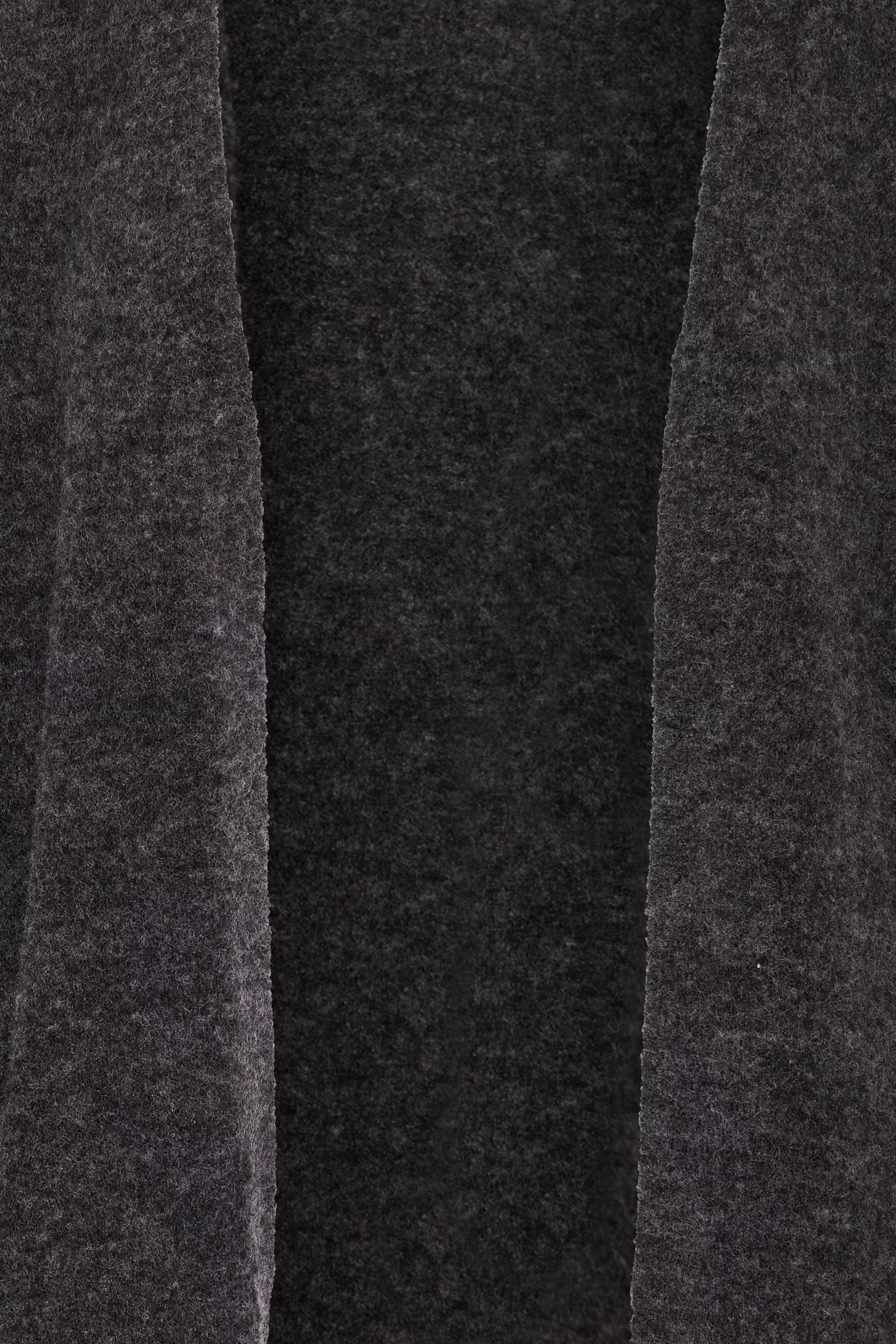 FRSANNY Vest PACK DETAIL 20617060-1806011