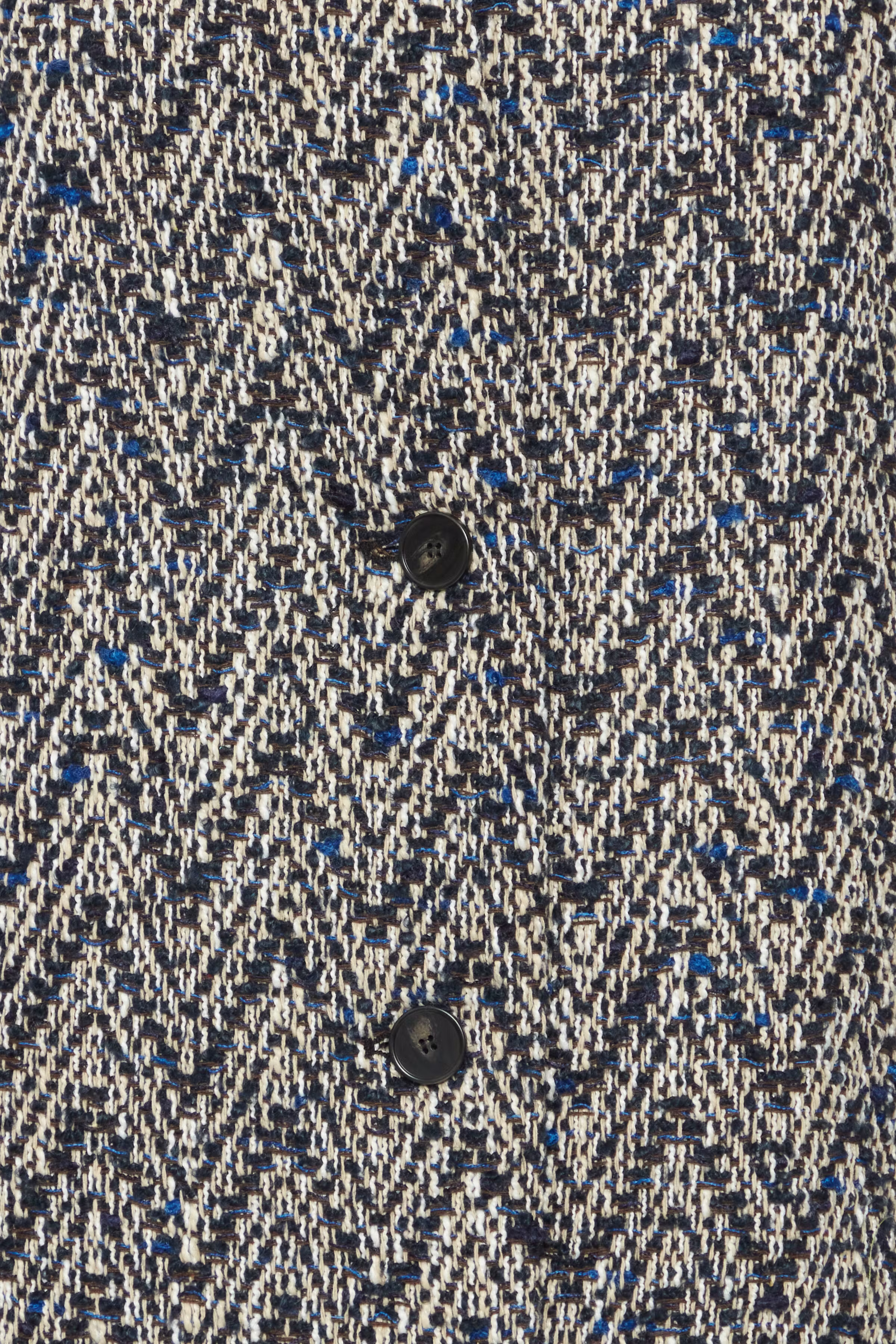 IHFONAVI Yttertøy PACK DETAIL 20122279-203972