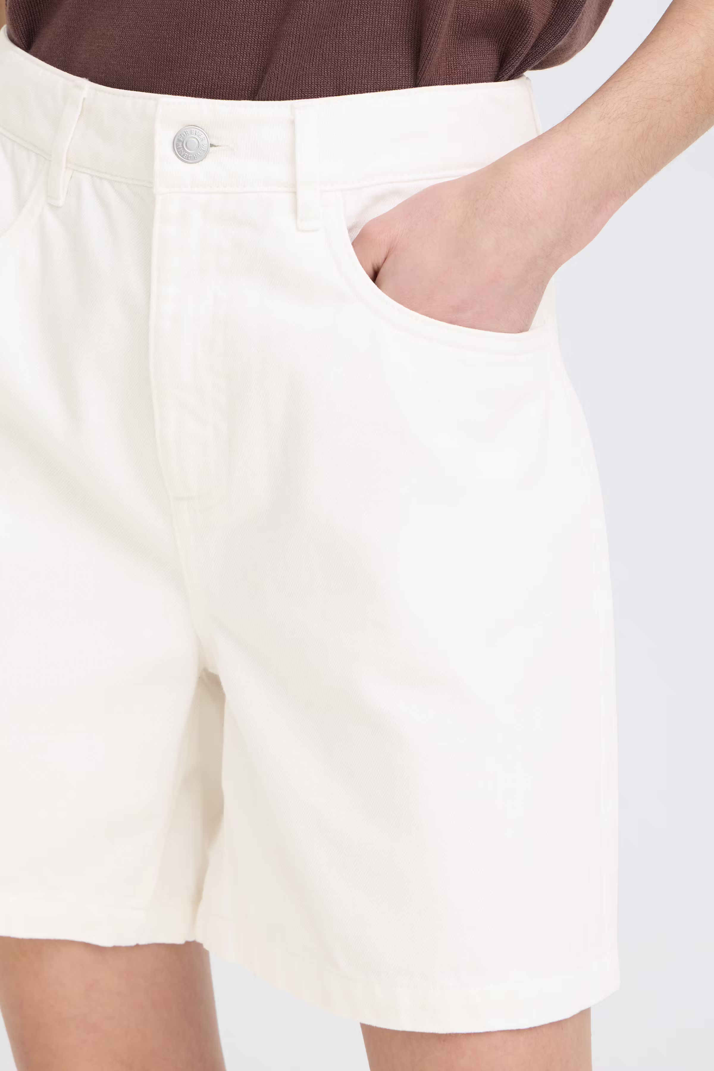 BYKANNIA Shorts LOOKBOOK DETAIL 20818967-110601