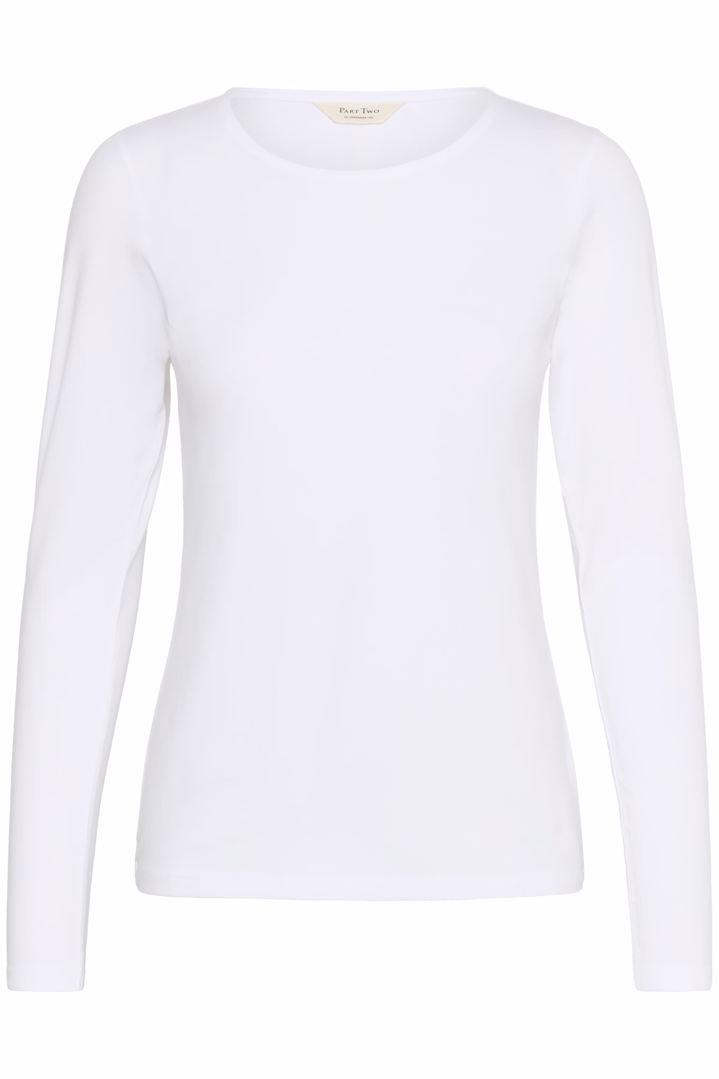 NemajasPW T-shirt PACK FRONT 30309911-110601