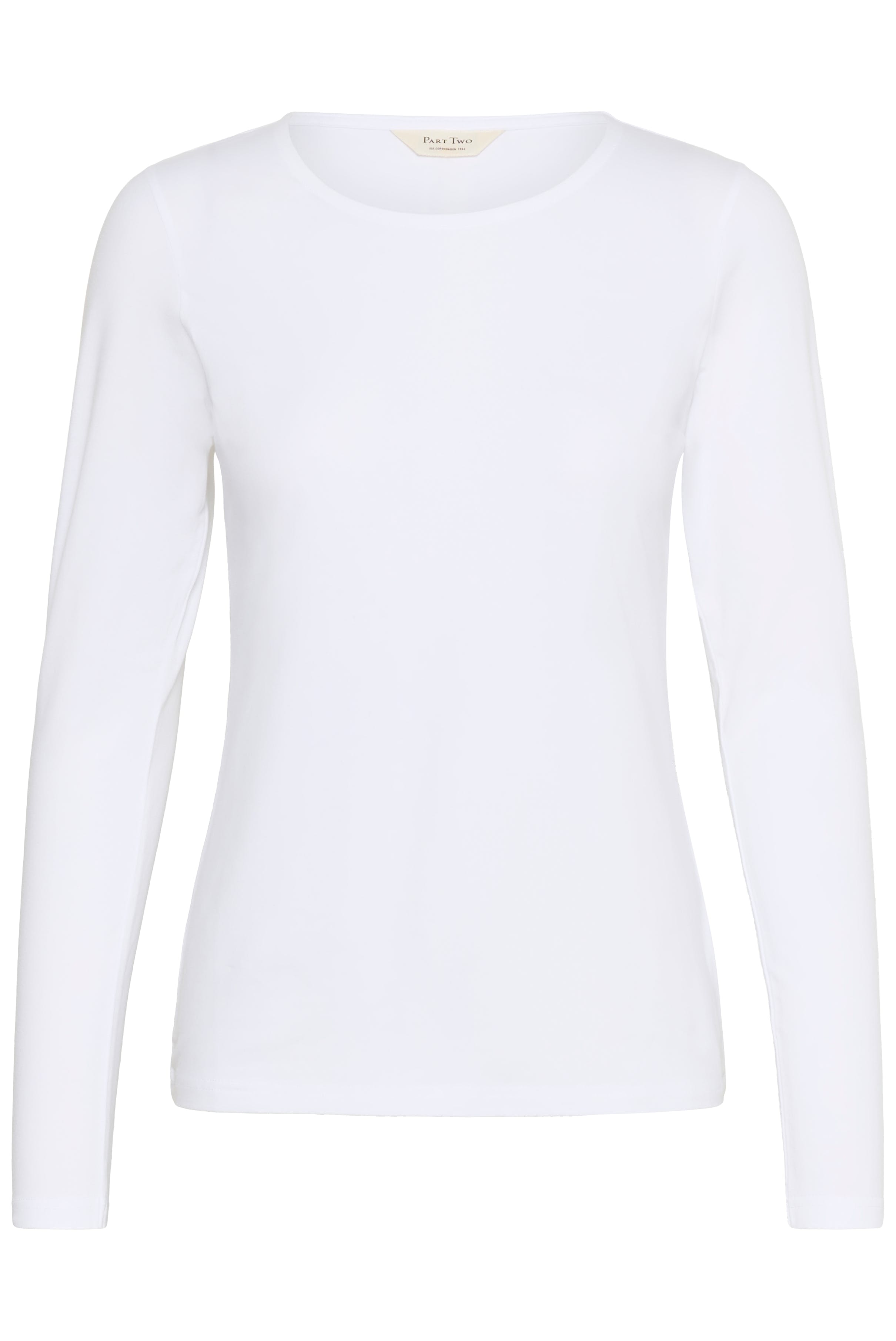 NemajasPW T-shirt PACK FRONT 30309911-110601