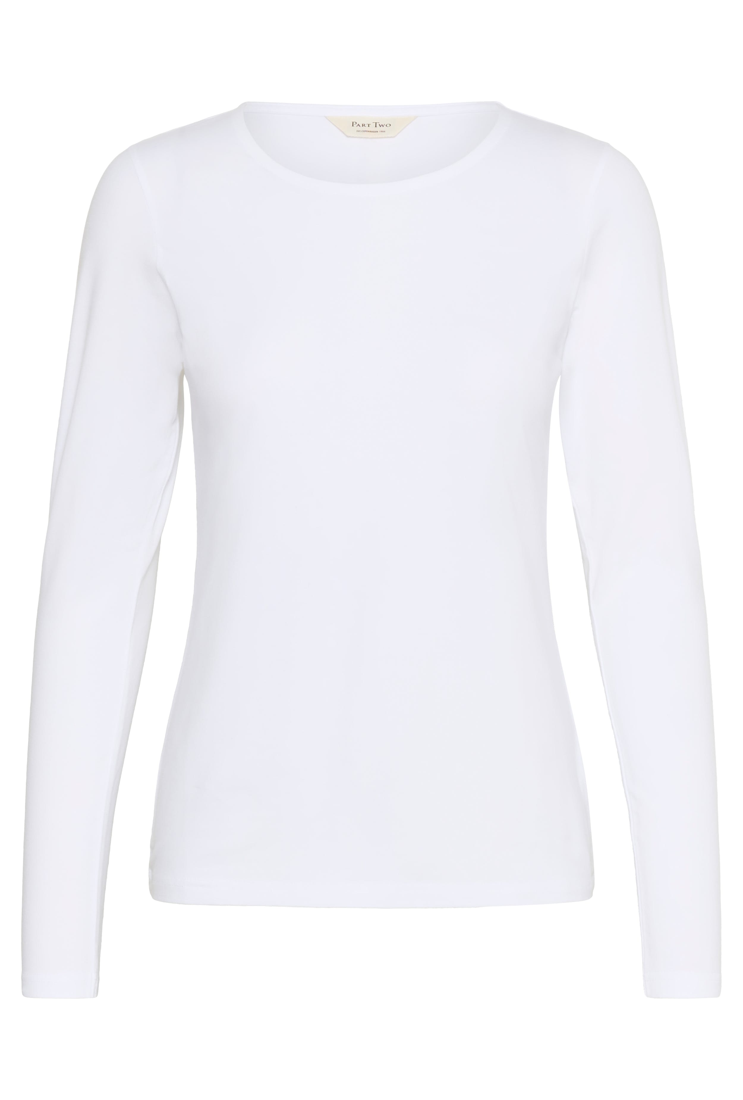 NemajasPW T-shirt PACK FRONT 30309911-110601