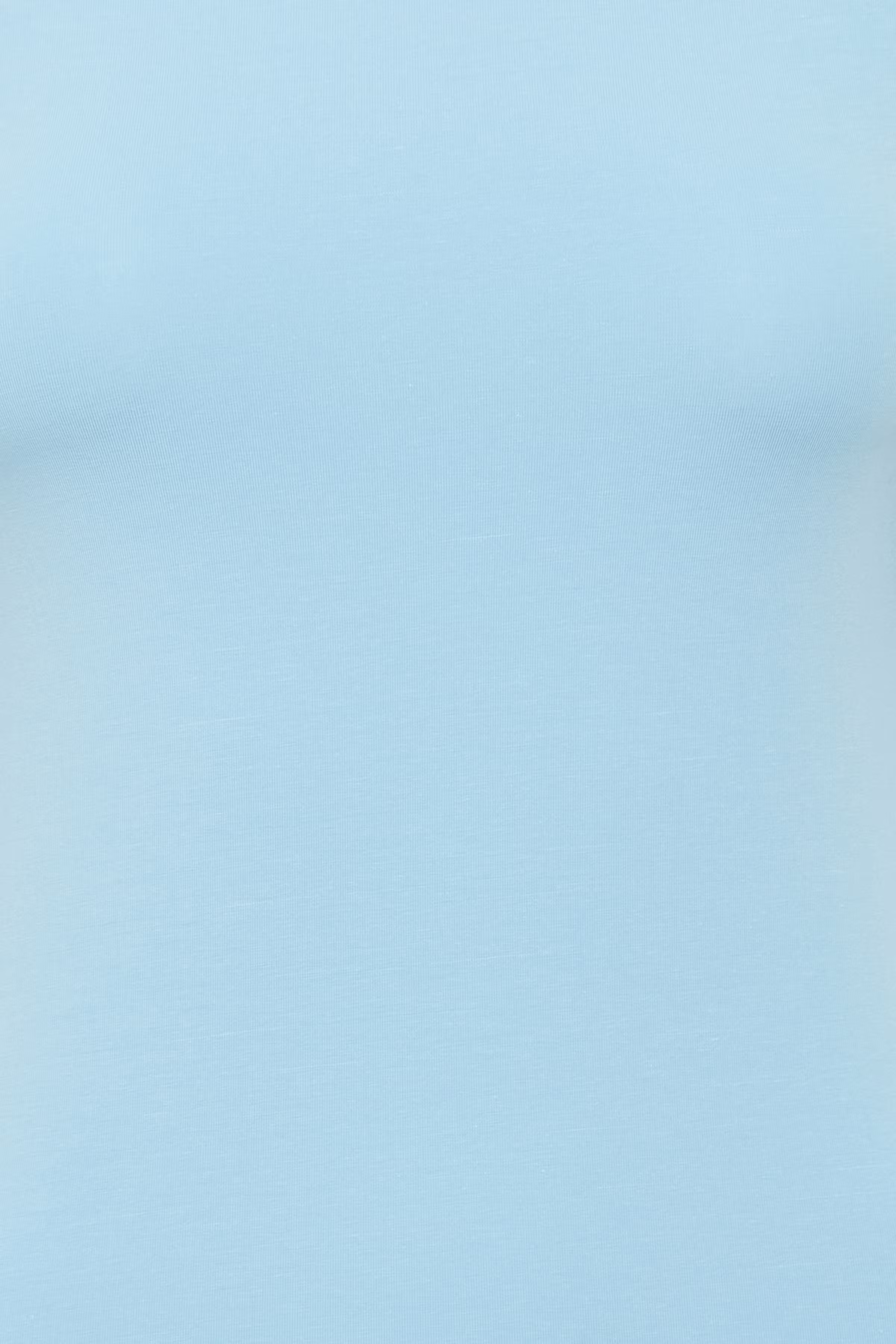 BYPAMILA T-shirt PACK DETAIL 20806528-153930