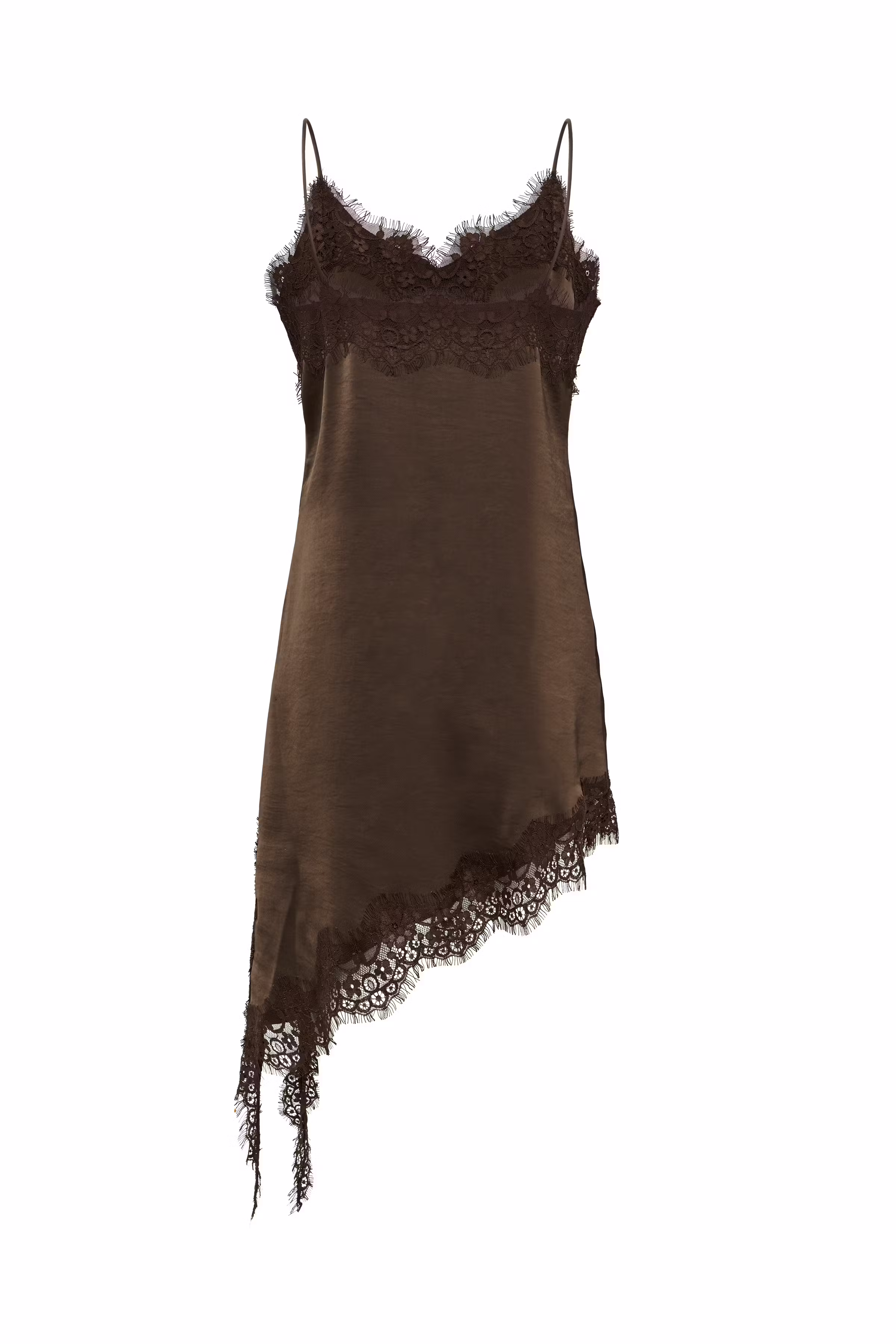 KAthilde Kjole PACK BACK 10512263-109962