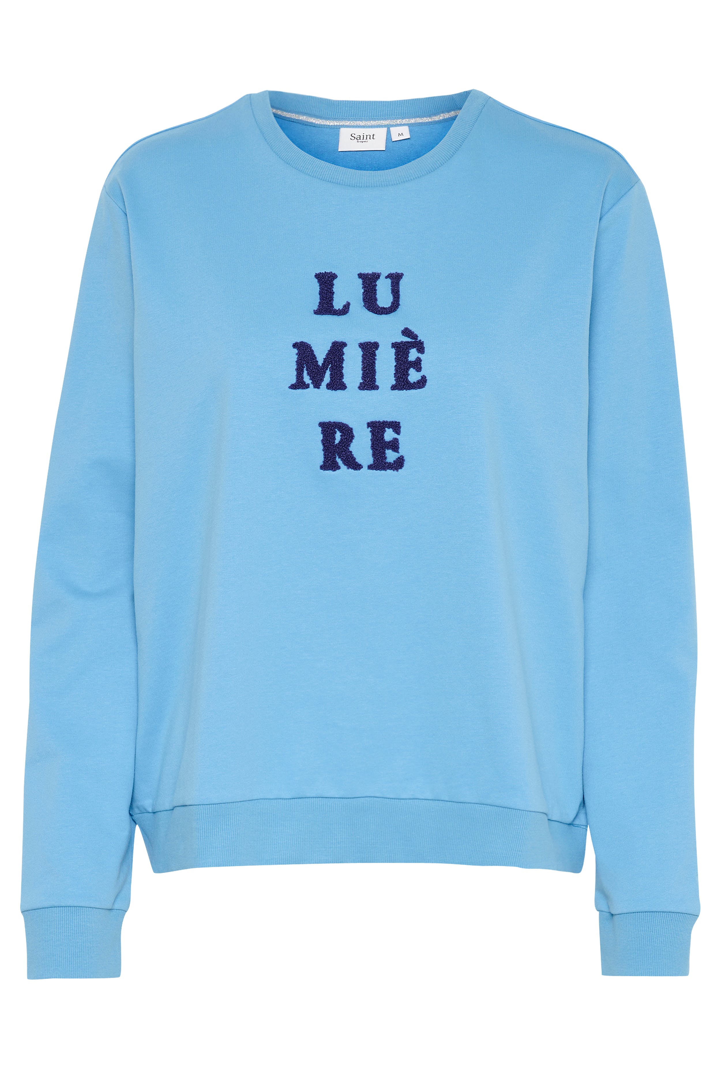 InoSZ Sweatshirt PACK FRONT 30513756-174140