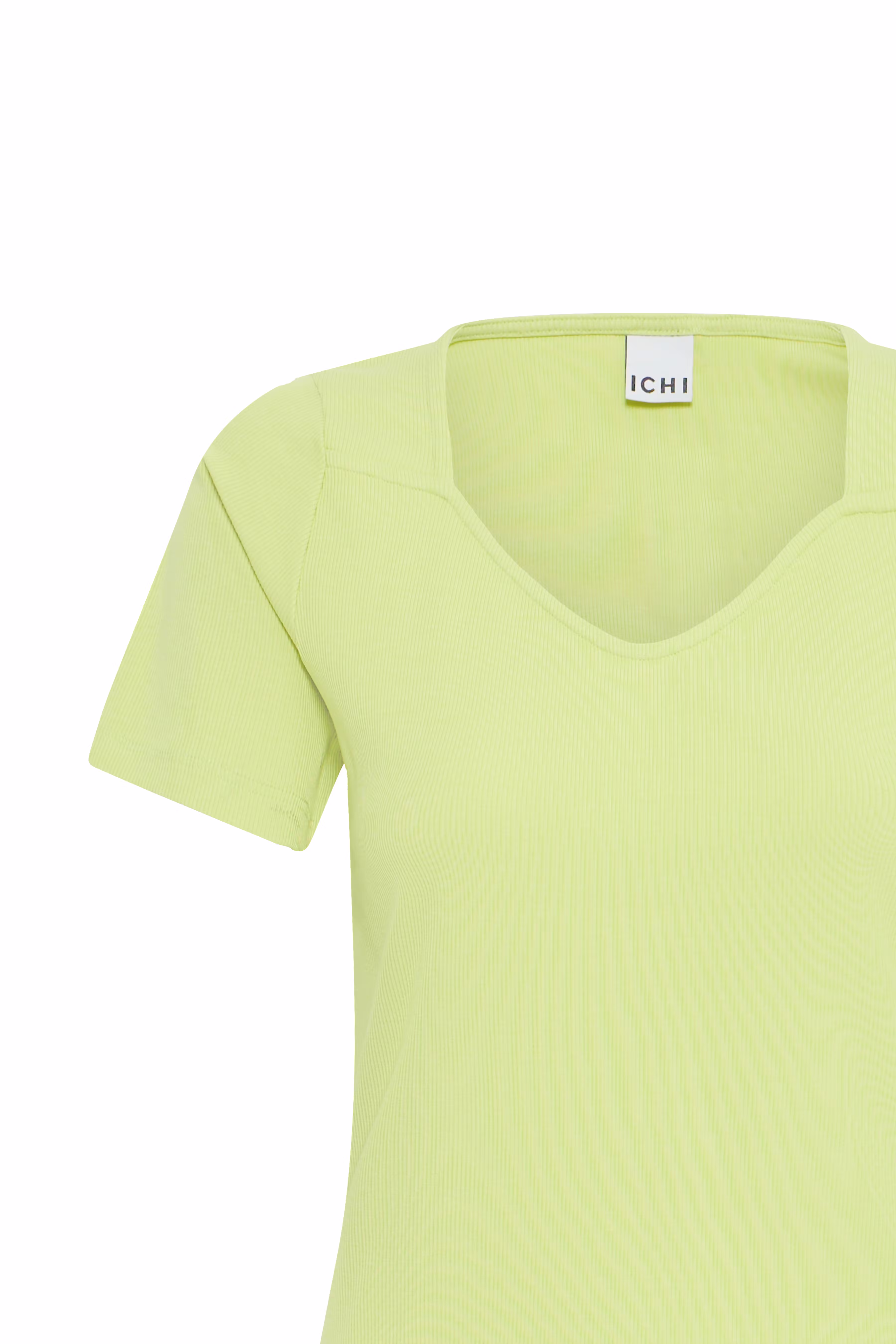 IHORETA T-shirt PACK DETAIL 20120617-130317
