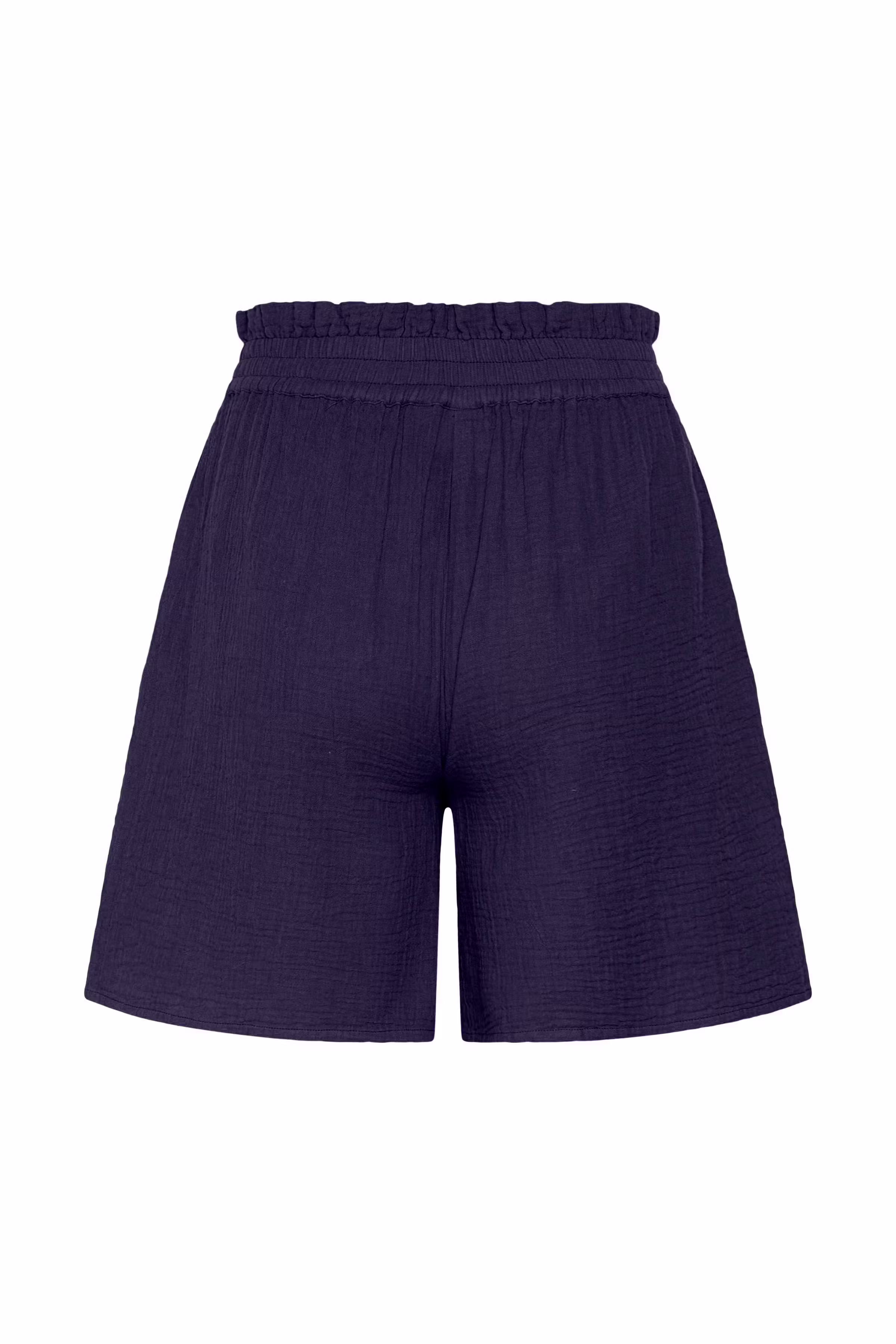 SibilleSZ Shorts PACK BACK 30514519-193810