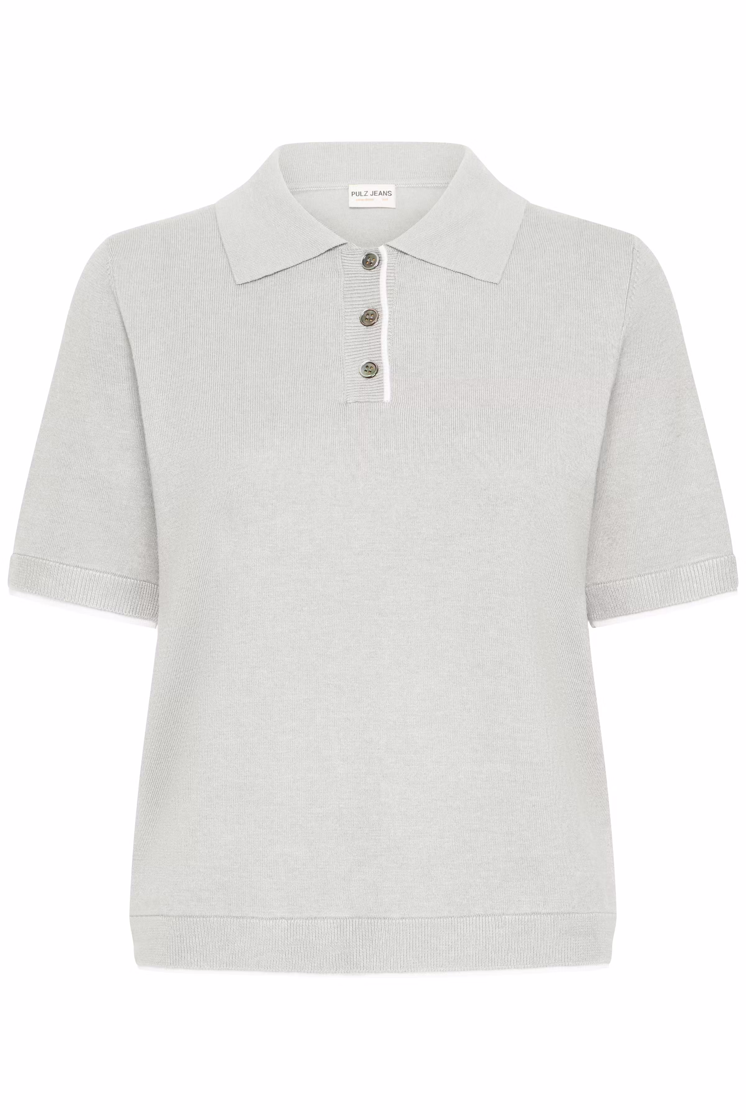 PZSARA Pullover PACK FRONT 50210410-1541011