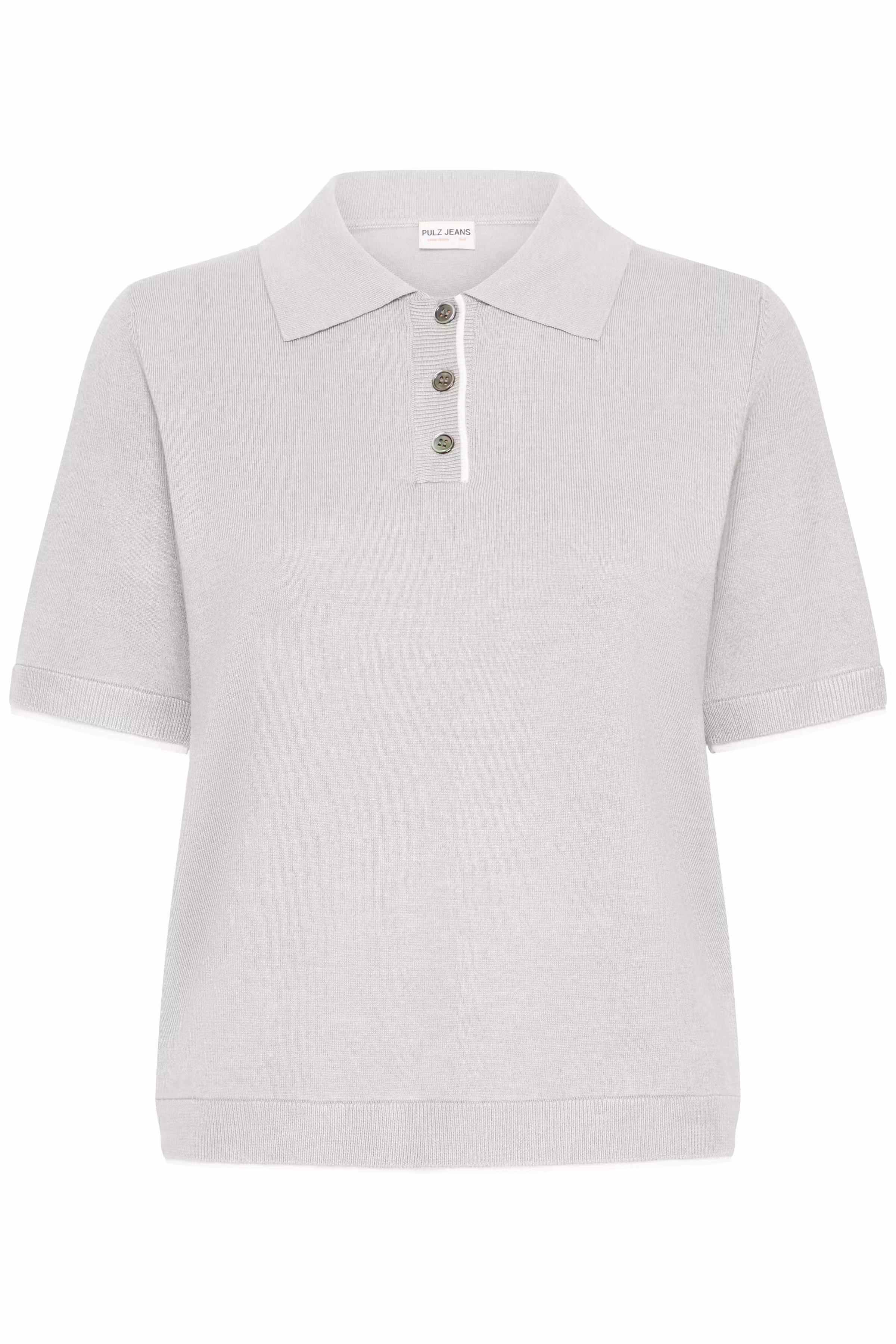 PZSARA Pullover PACK FRONT 50210410-1541011