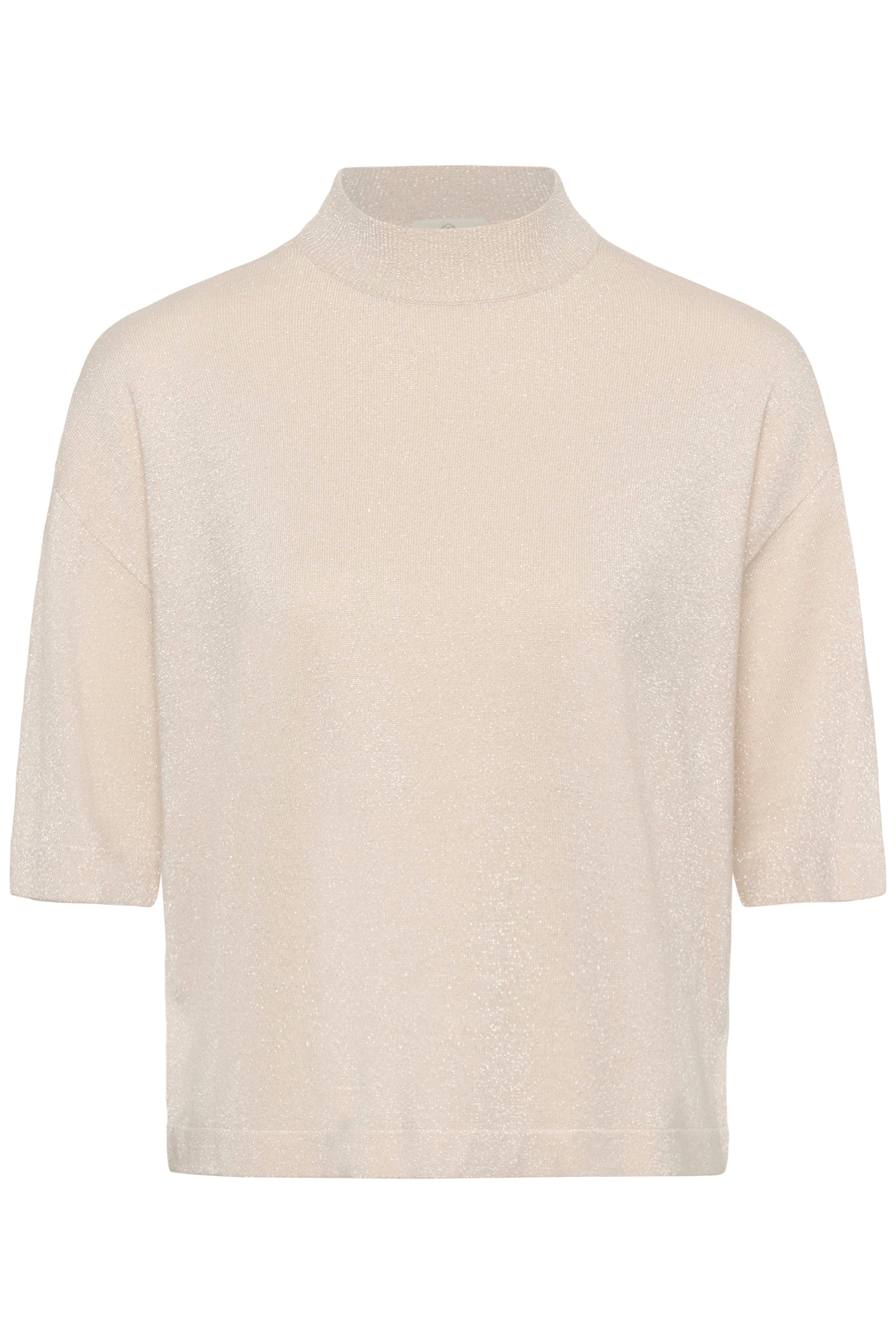 KAregina Pullover PACK FRONT 10510859-190808