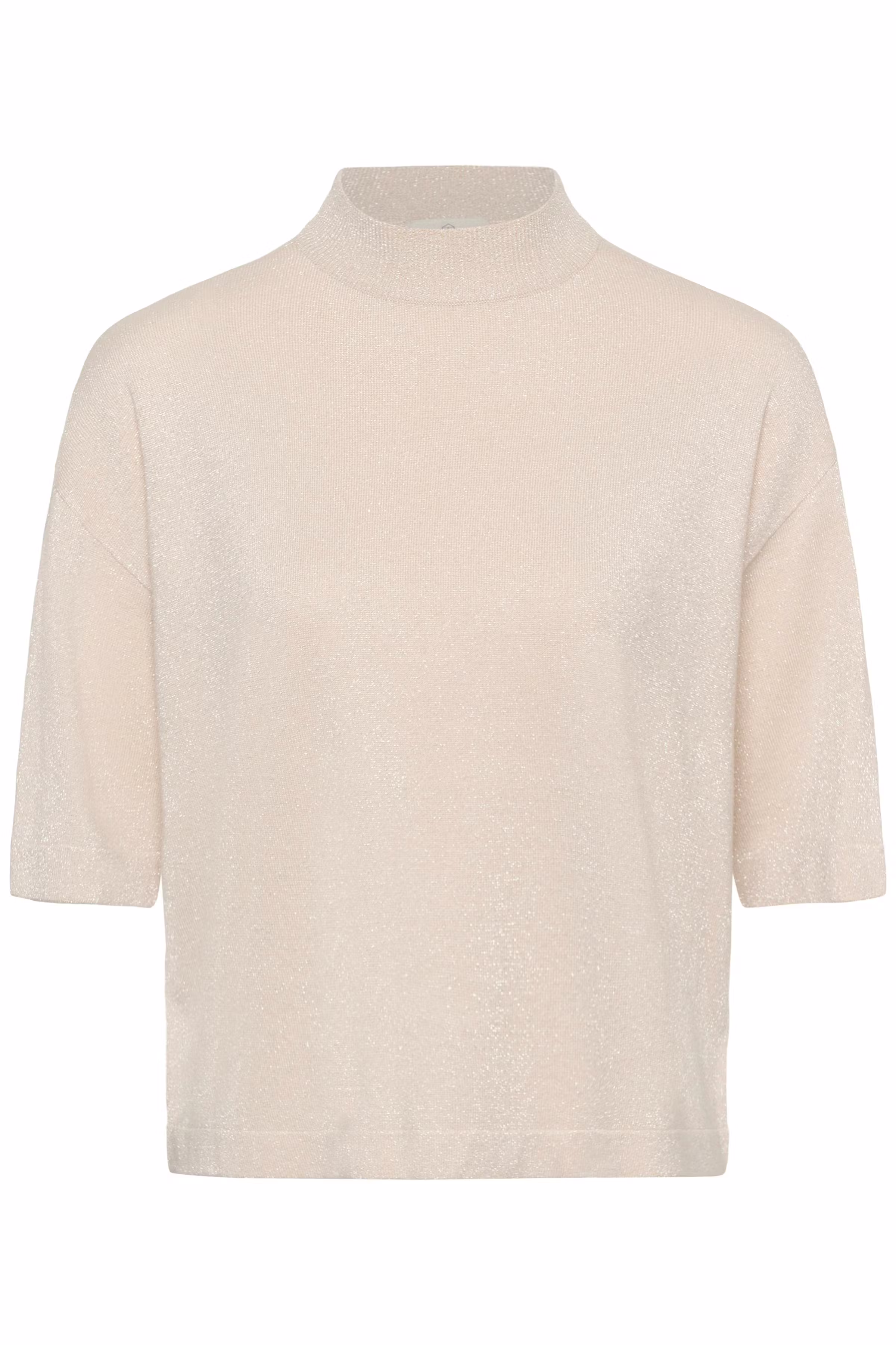 KAregina Pullover PACK FRONT 10510859-131106