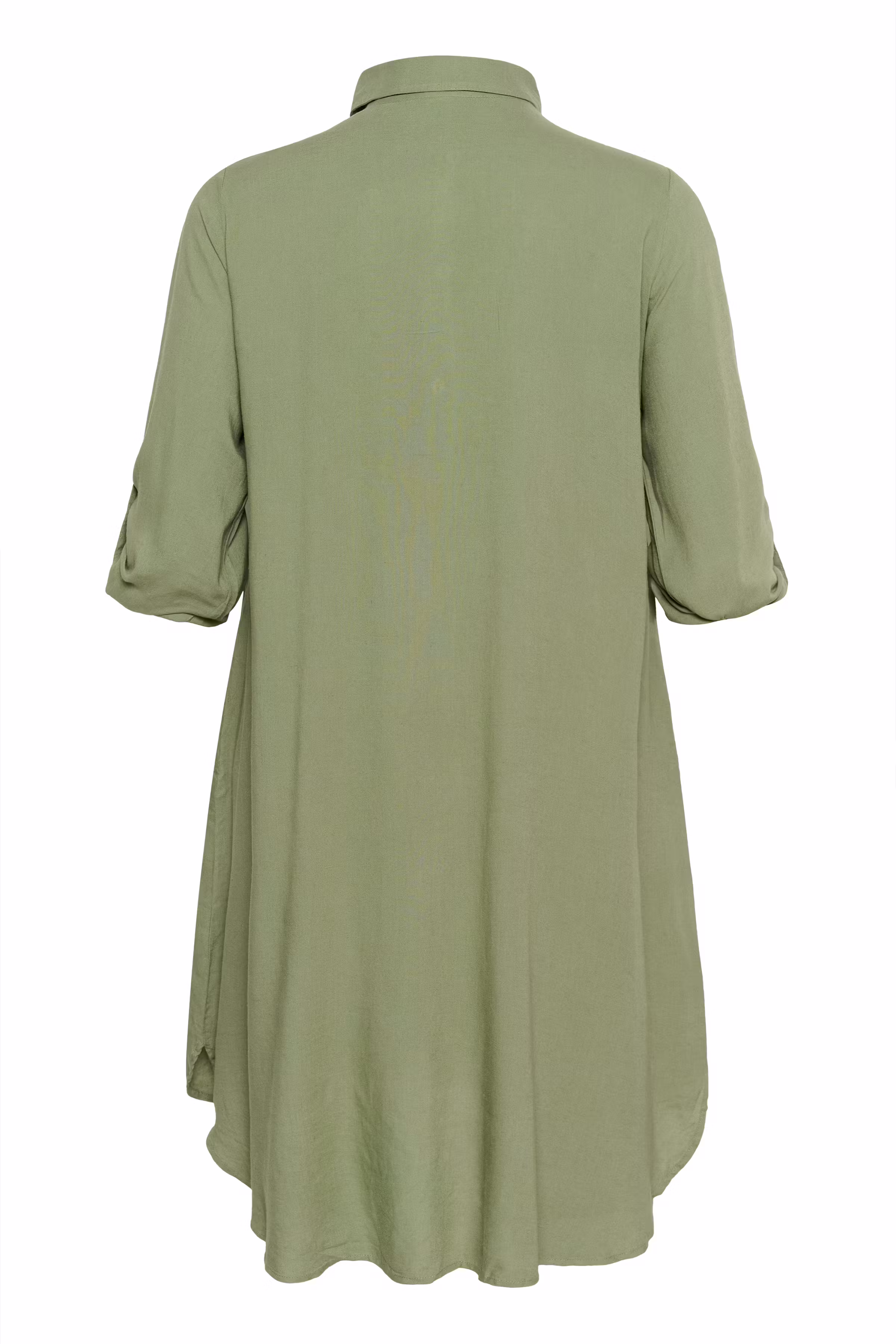 KCmille Kleid PACK BACK 10582213-170115