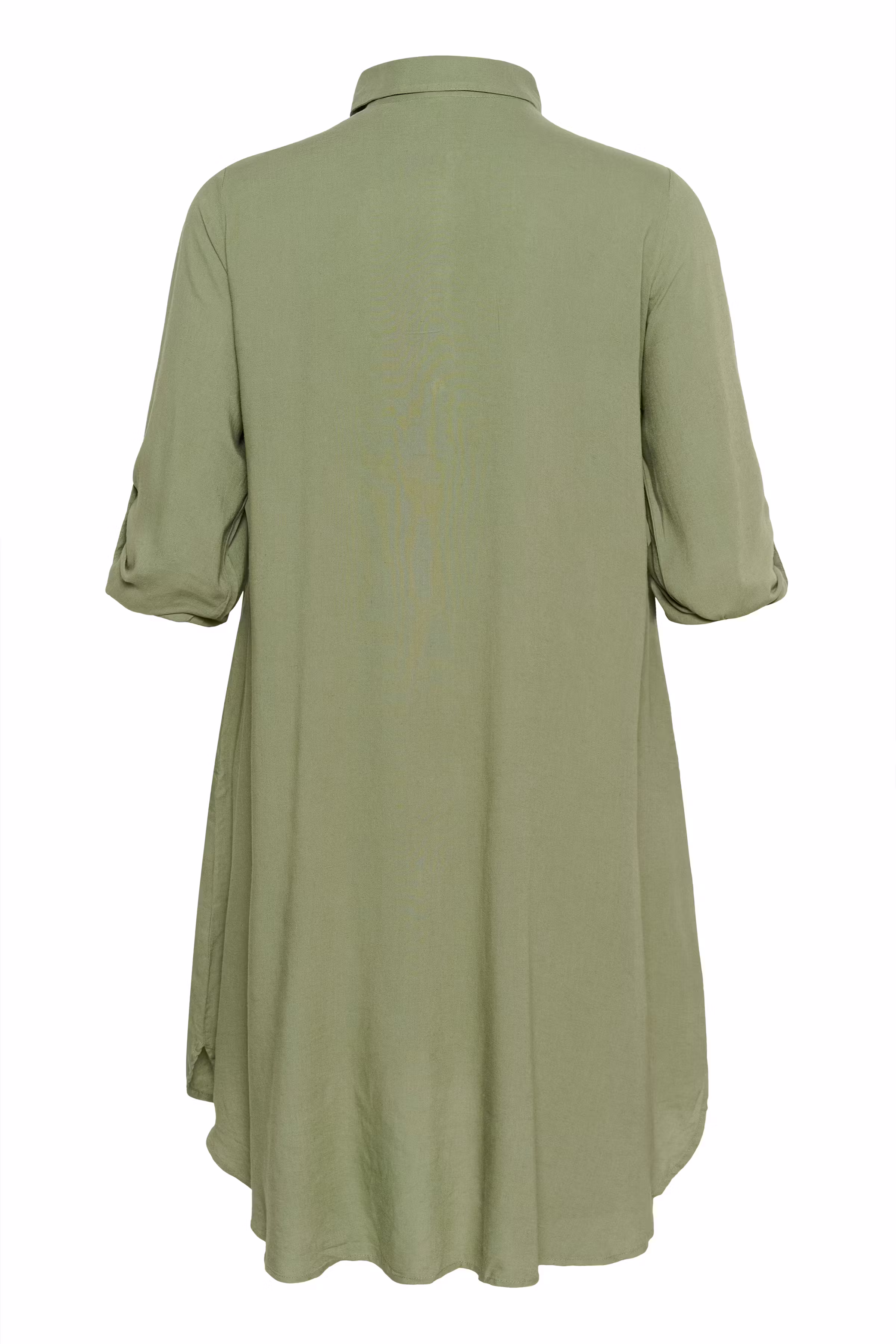 KCmille Dress PACK BACK 10582213-170115