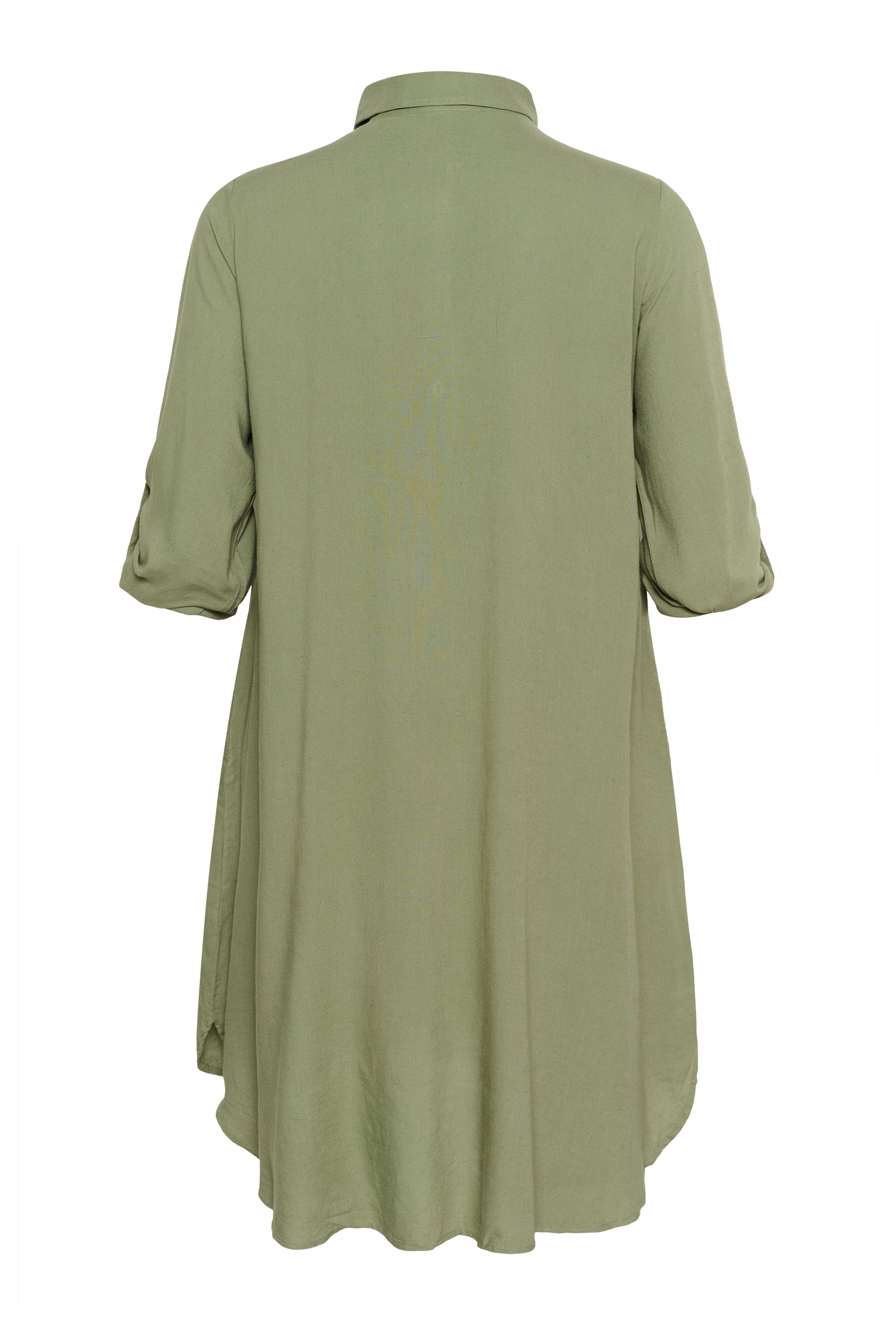 KCmille Kleid PACK BACK 10582213-170115