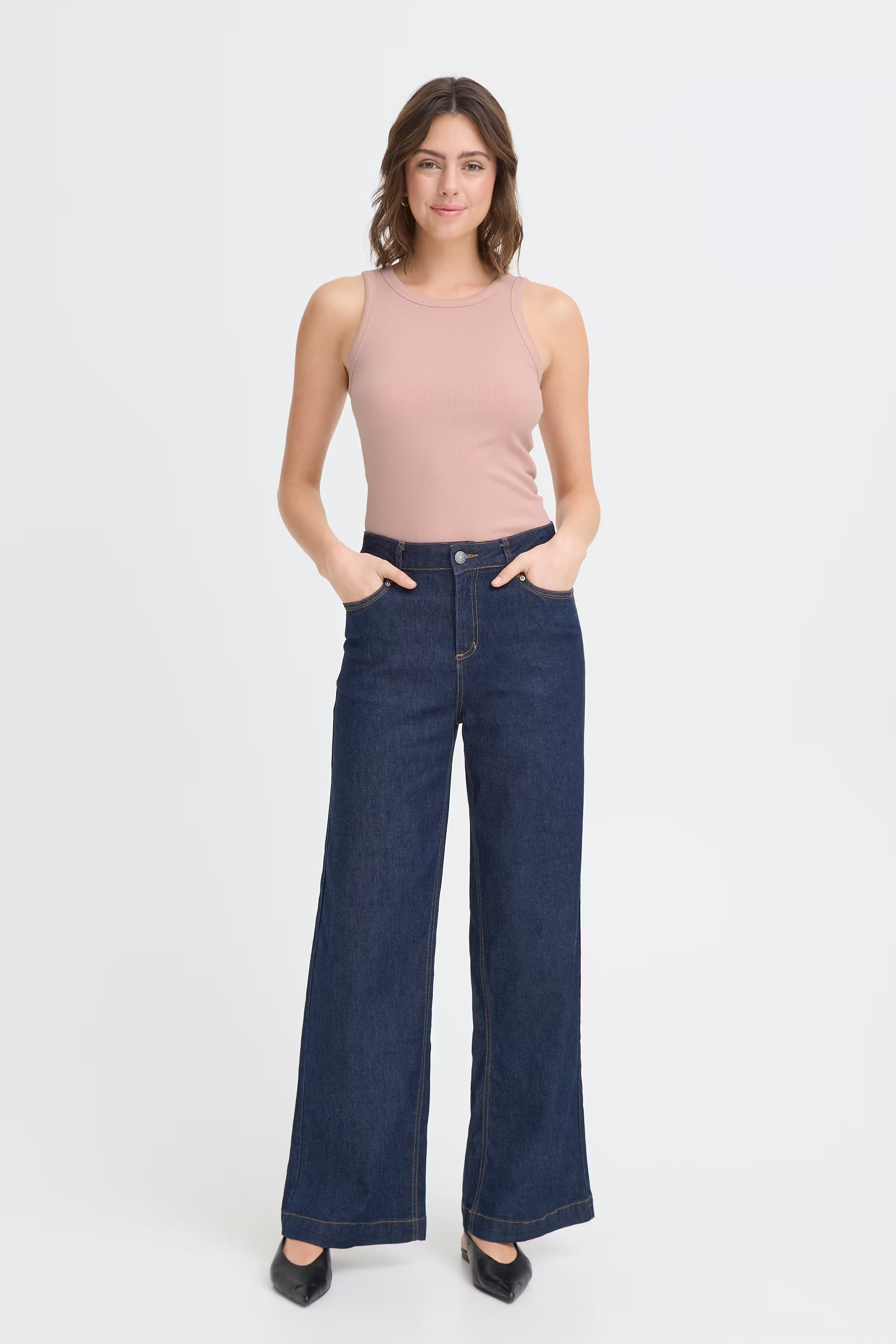 FRHIZAMOND Top LOOKBOOK FRONT 20612012-141506