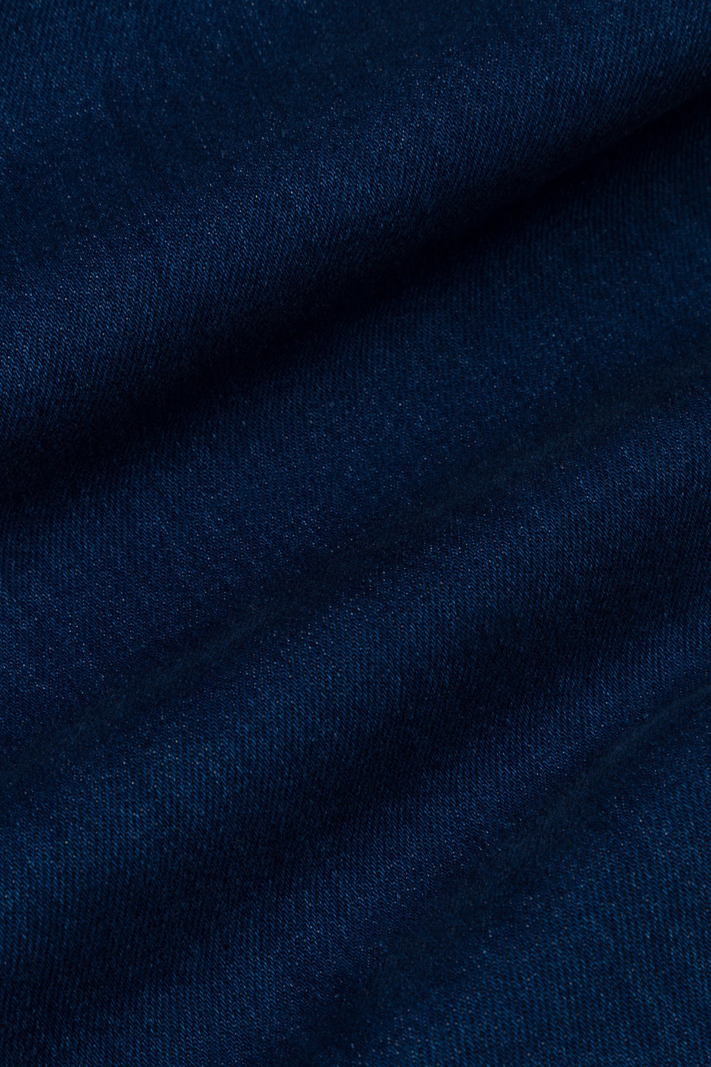 IOPrijanka Jeans PACK DETAIL 30600160-BL866