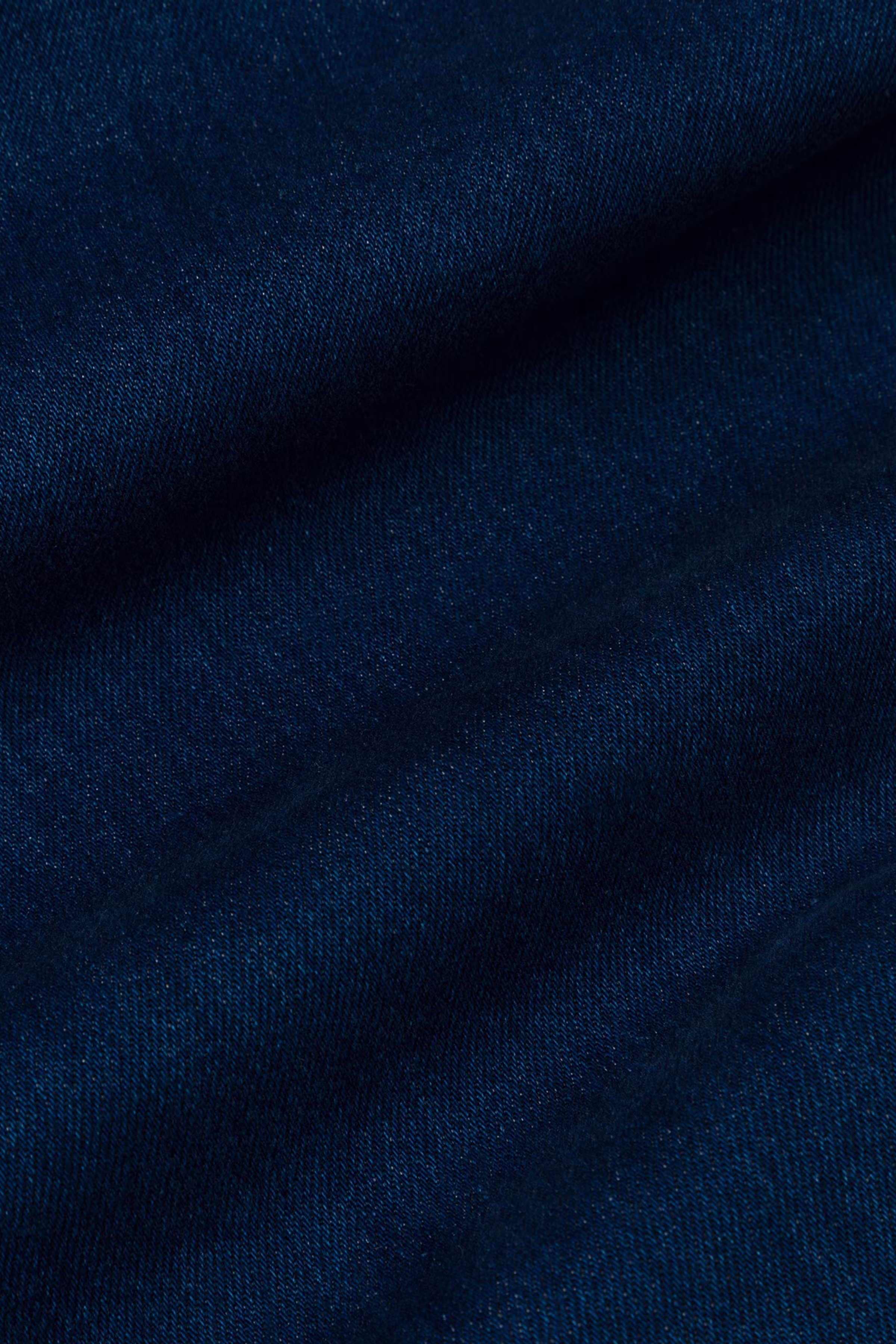 Prijanka Jeans PACK DETAIL 30600621-BL866