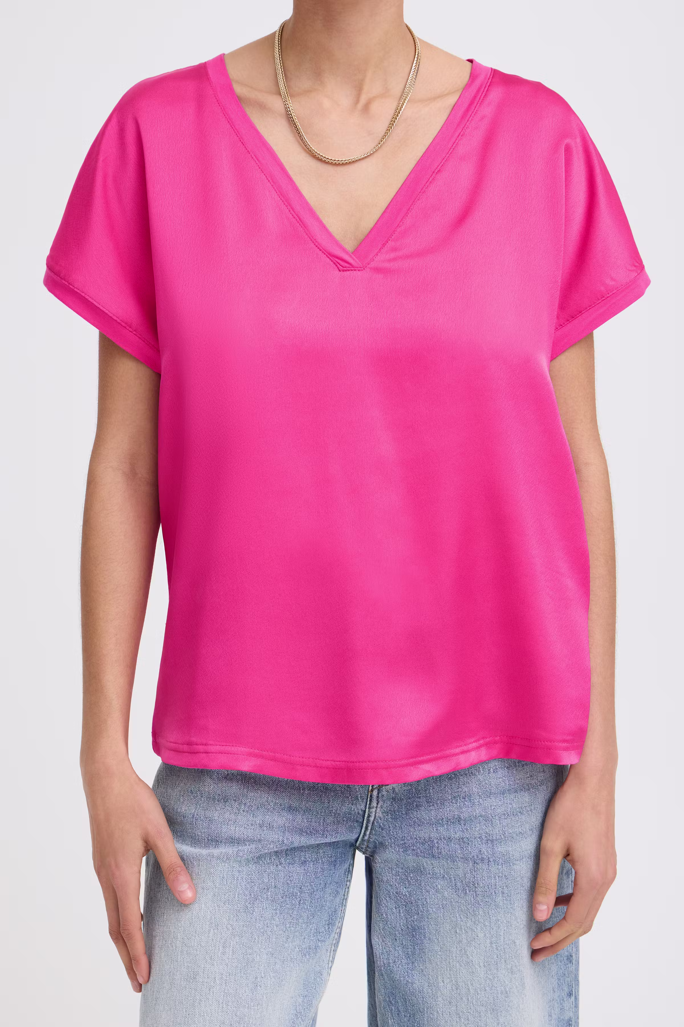 BYSELITA T-shirt LOOKBOOK DETAIL 20816672-182333