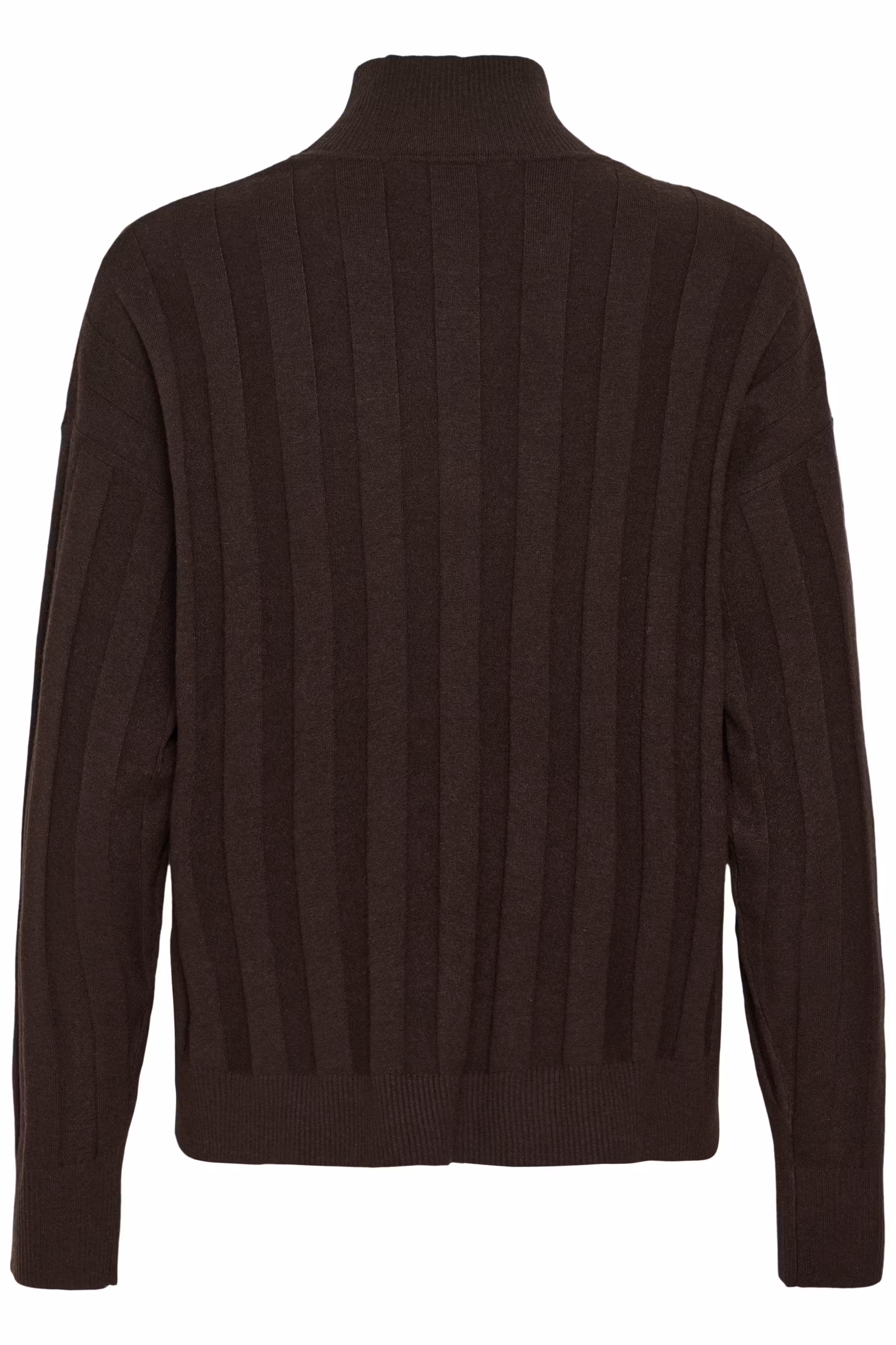 TESSIW Pullover PACK BACK 30112928-191109