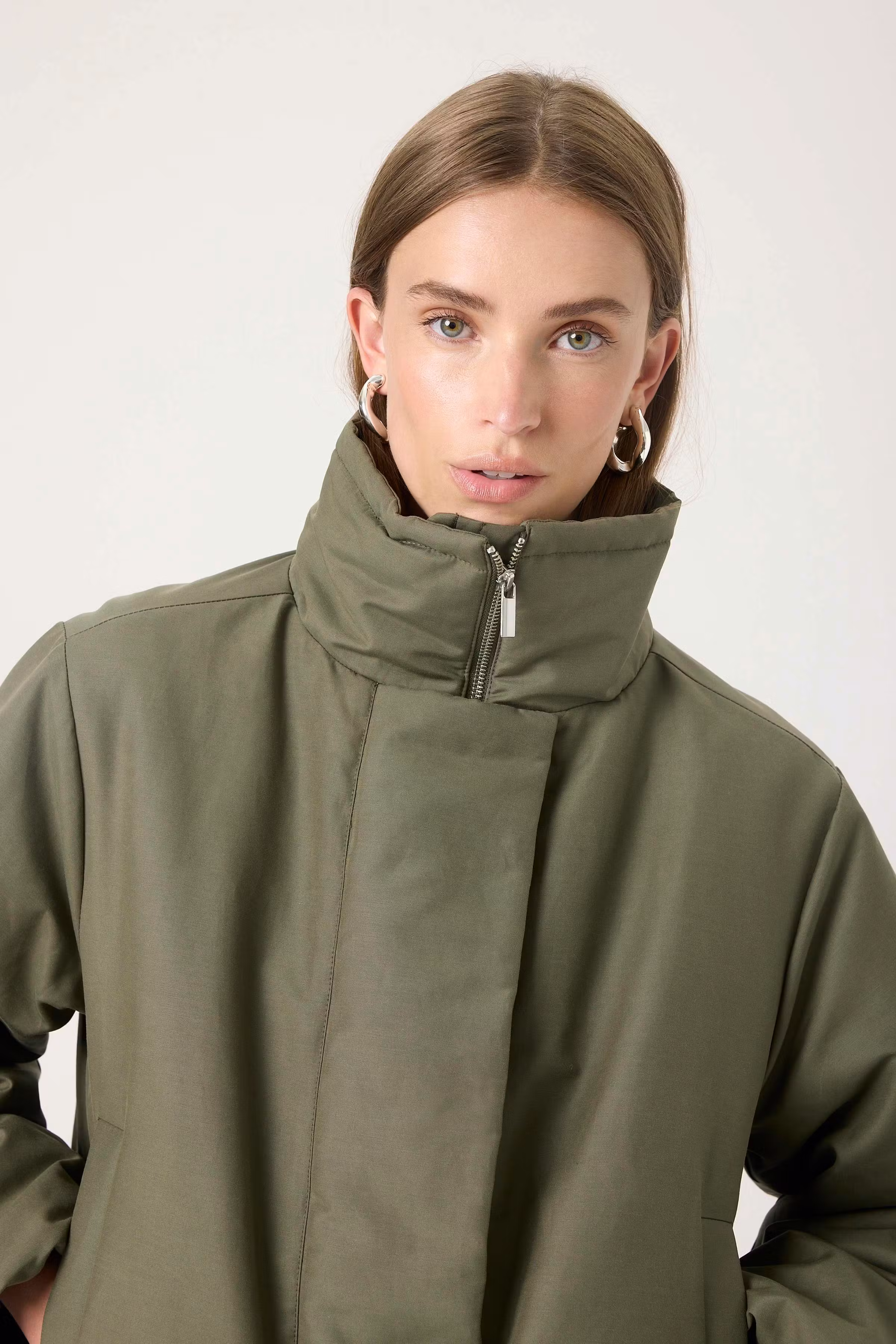 SLAlicie Ytterplagg LOOKBOOK DETAIL 30408255-190511