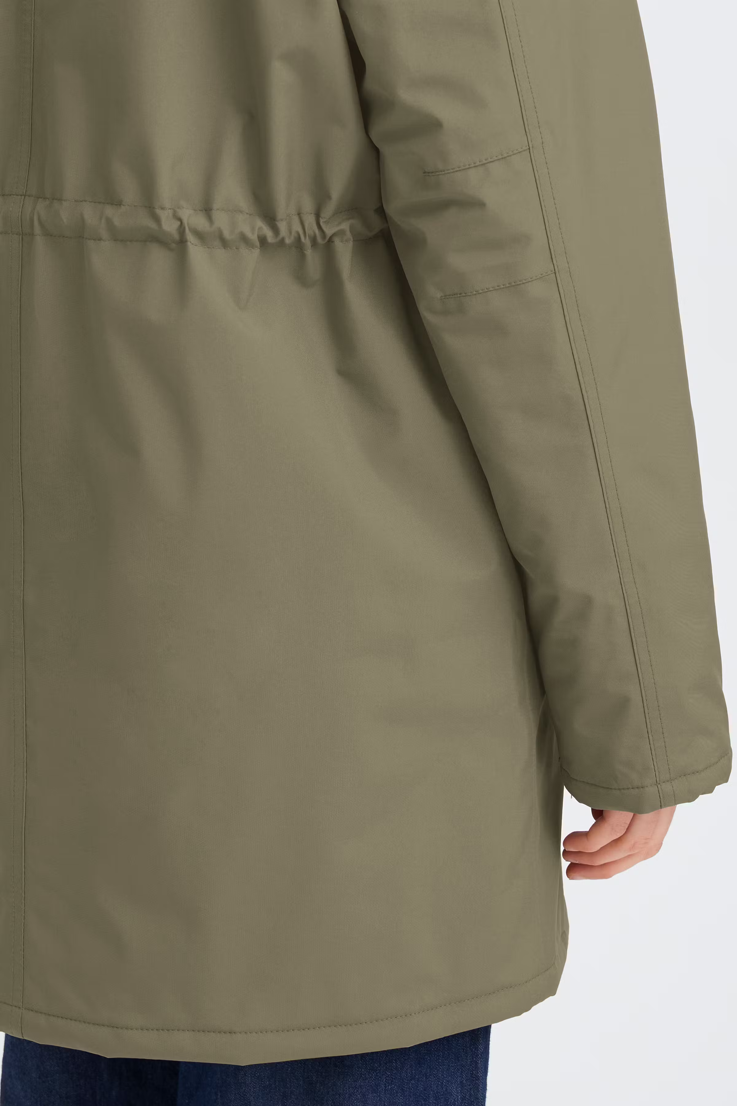 FRLEIA Yttertøy LOOKBOOK DETAIL 20617364-180515