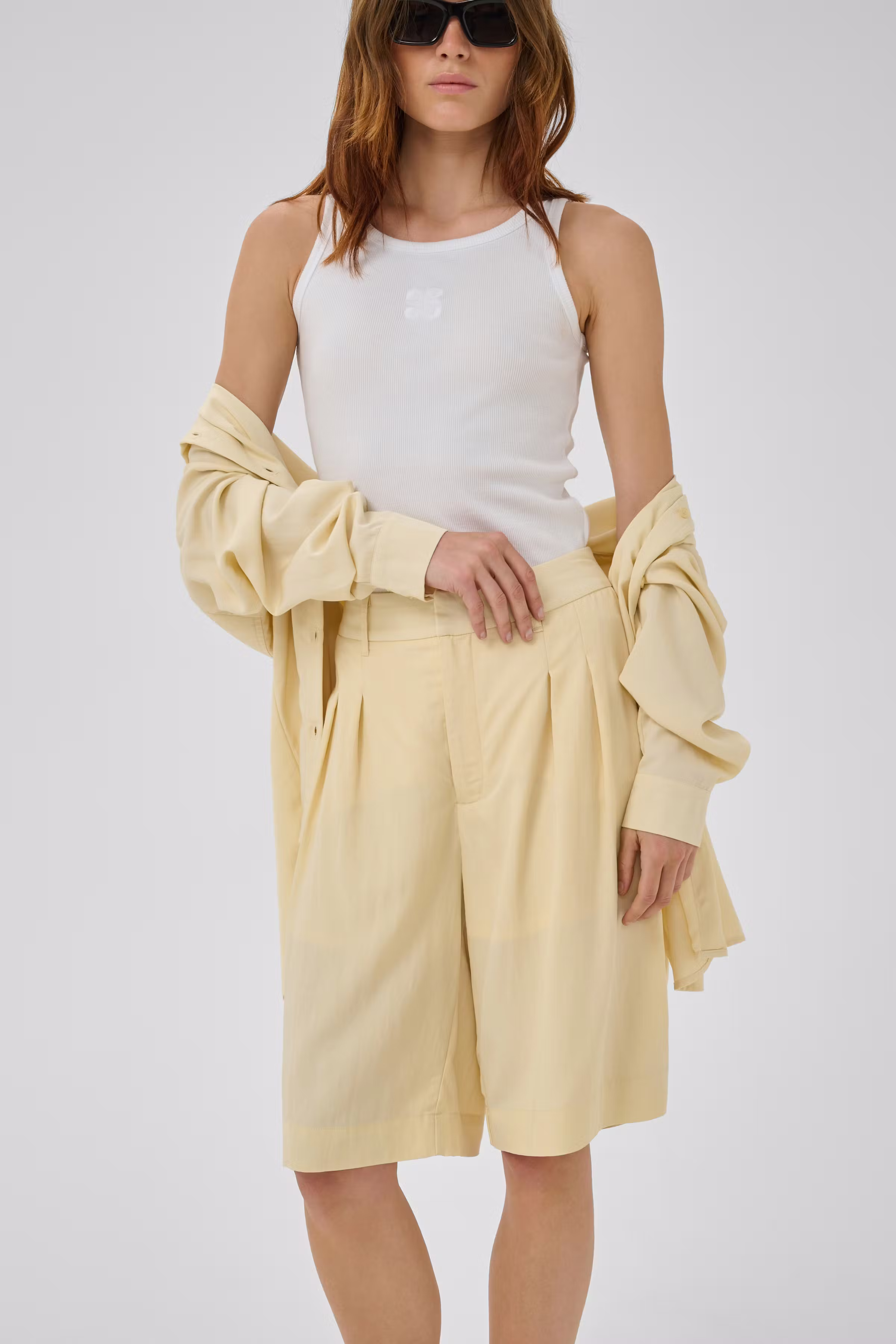 08 THE MANDY TOP LOCATION NONE 10704858-110601