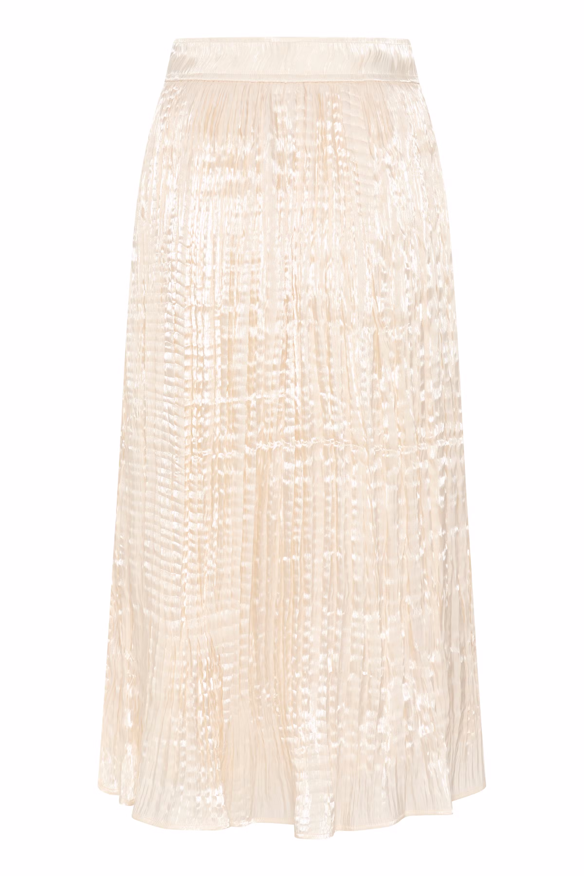 CUlalo Rock PACK BACK 50111837-500013