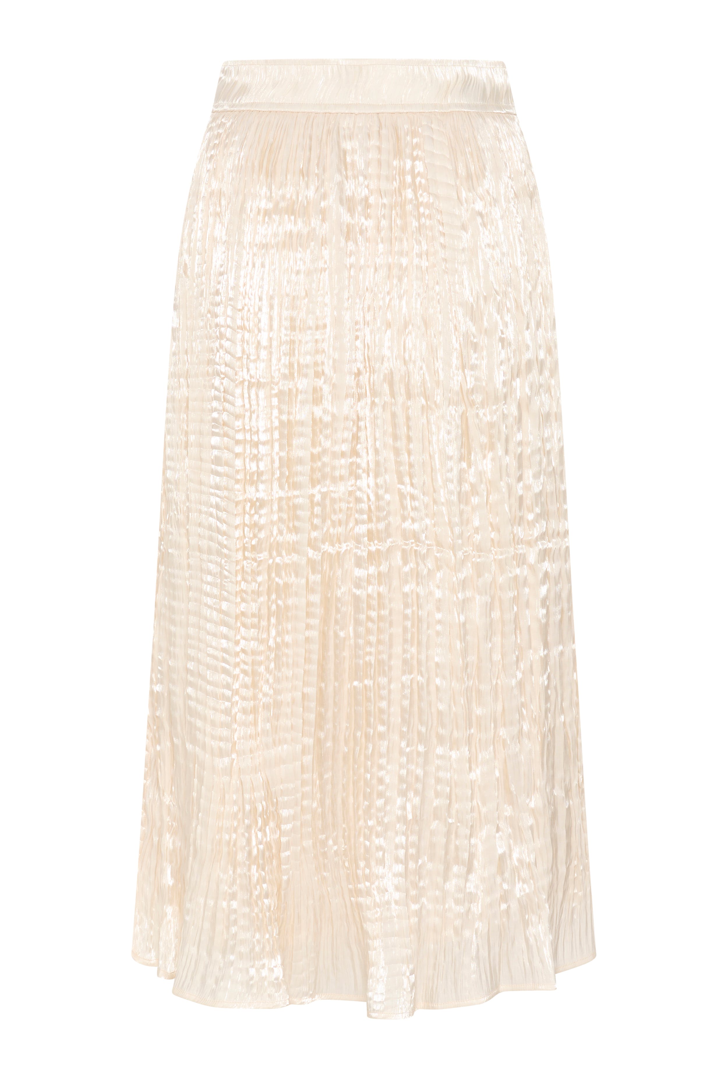 CUlalo Skirt PACK BACK 50111837-500013