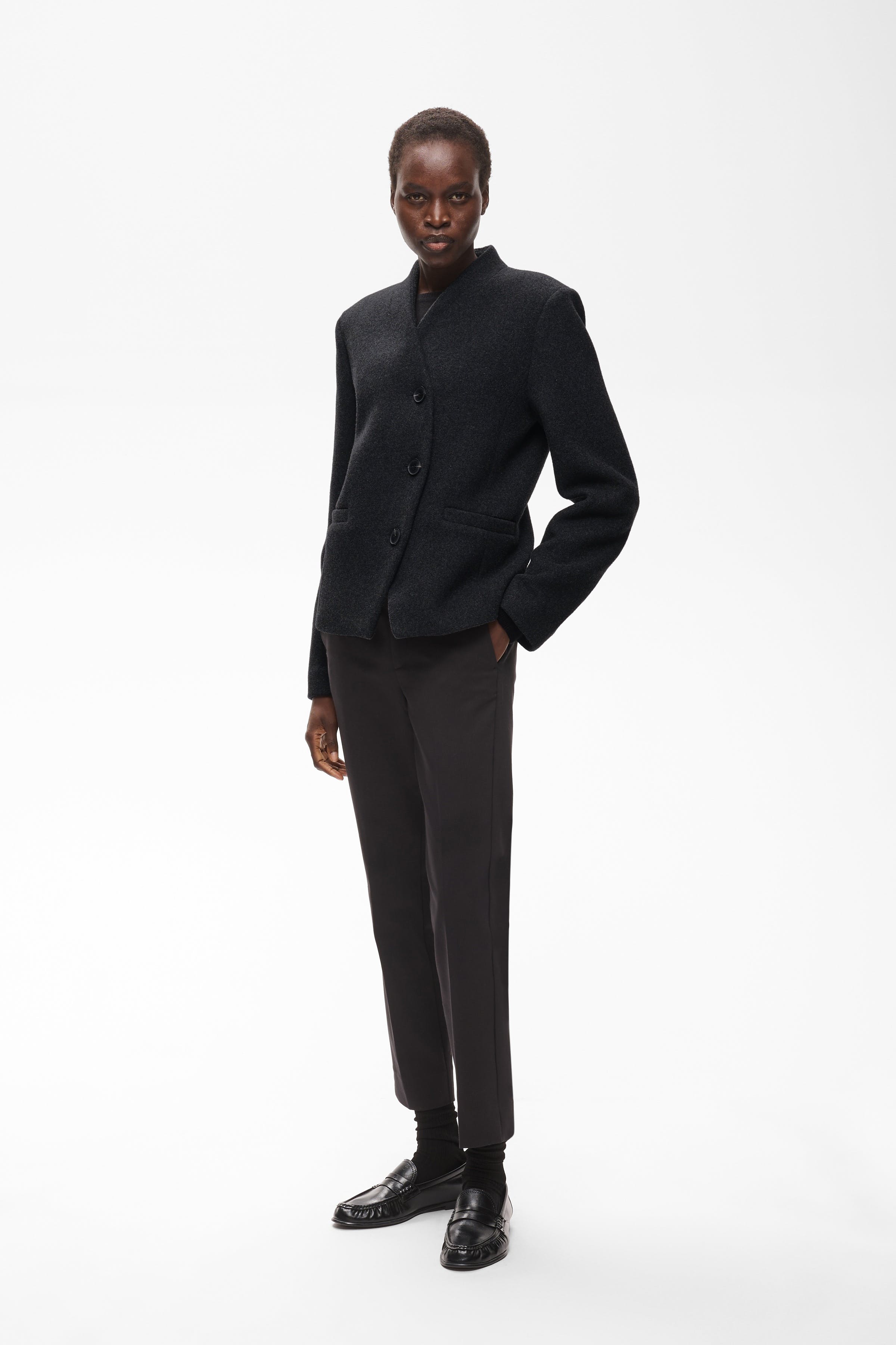 ZtinnaIW Ytterplagg LOOKBOOK FRONT 30111366-300596