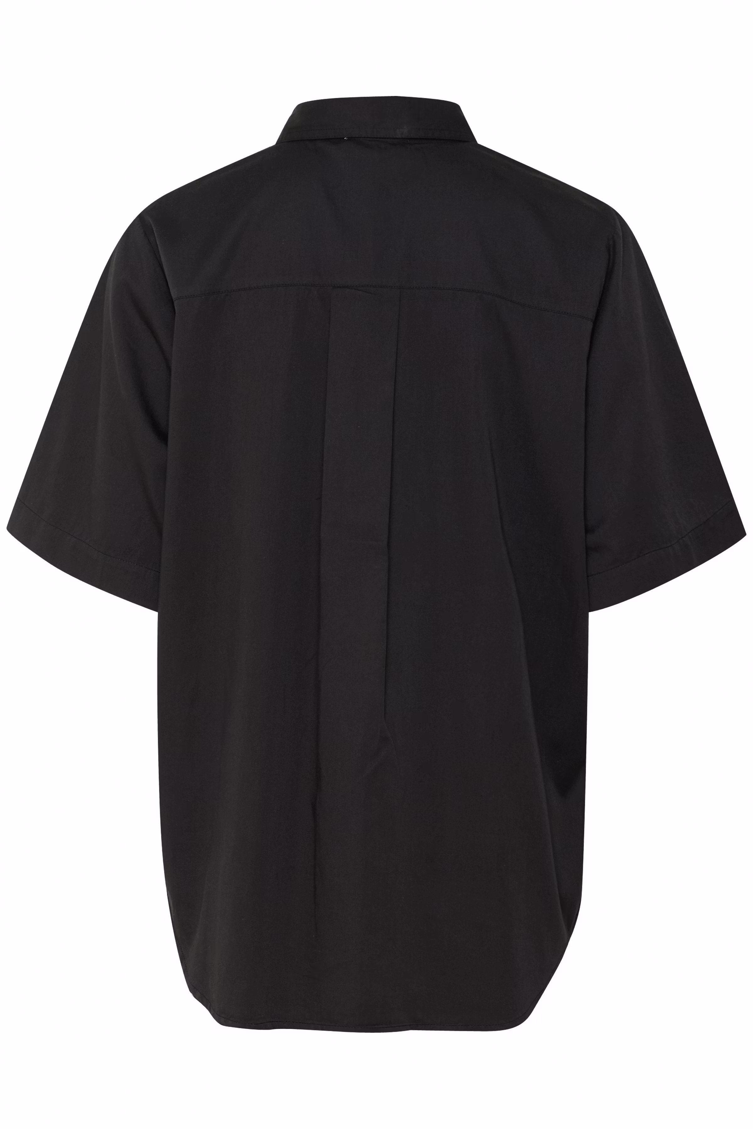 SLKosee Shirt PACK BACK 30408244-194008